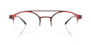 JINS Design Project x Alberto Meda 290 89
