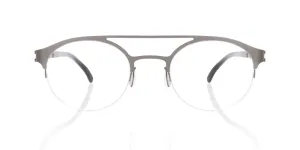 JINS Design Project x Alberto Meda 290 96