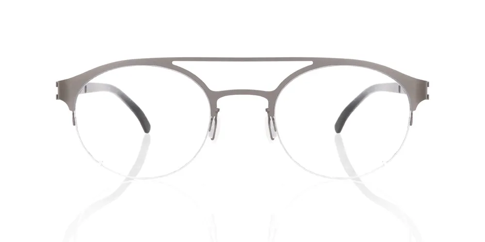 JINS Design Project x Alberto Meda 290 96