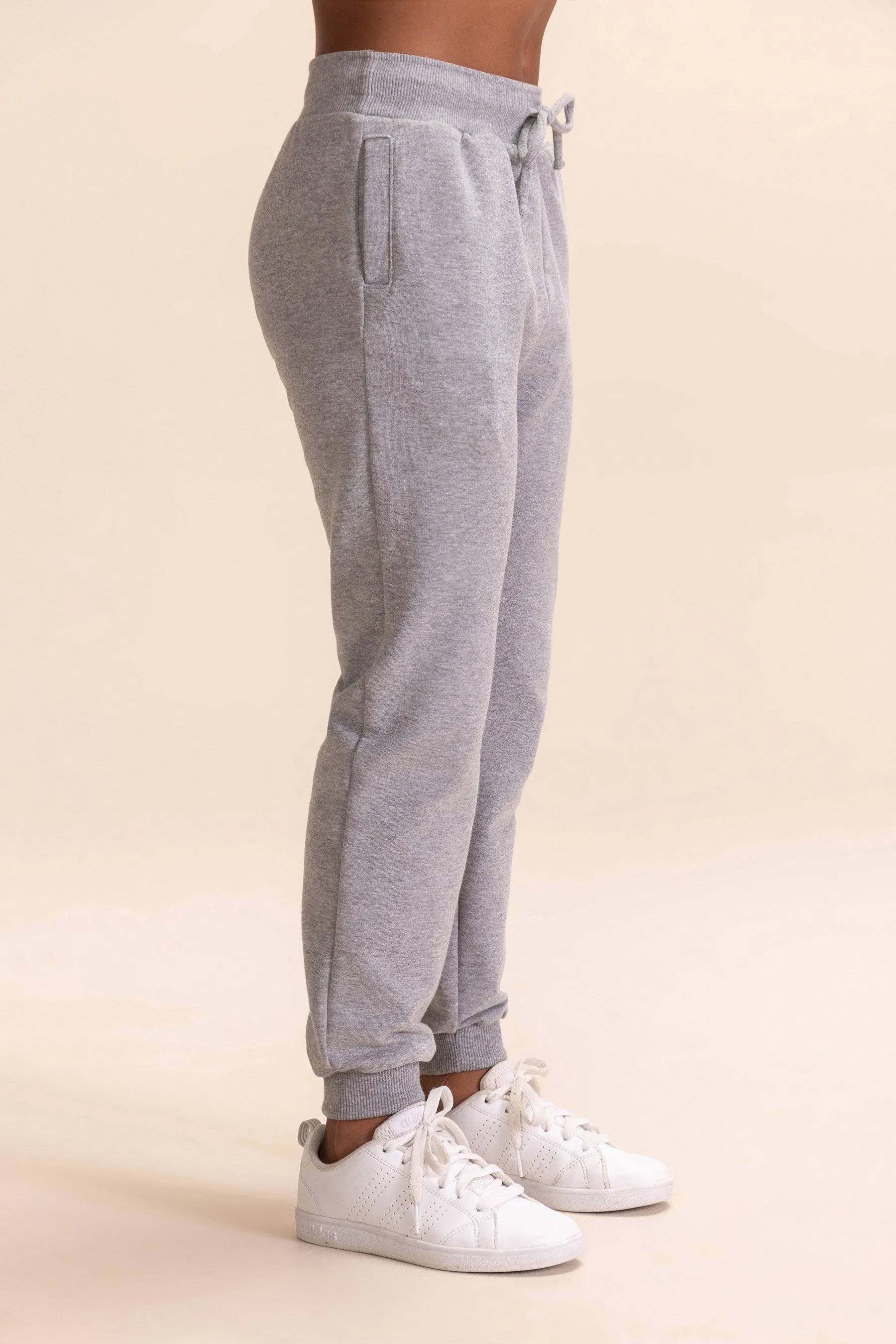 Jog Pants Kids