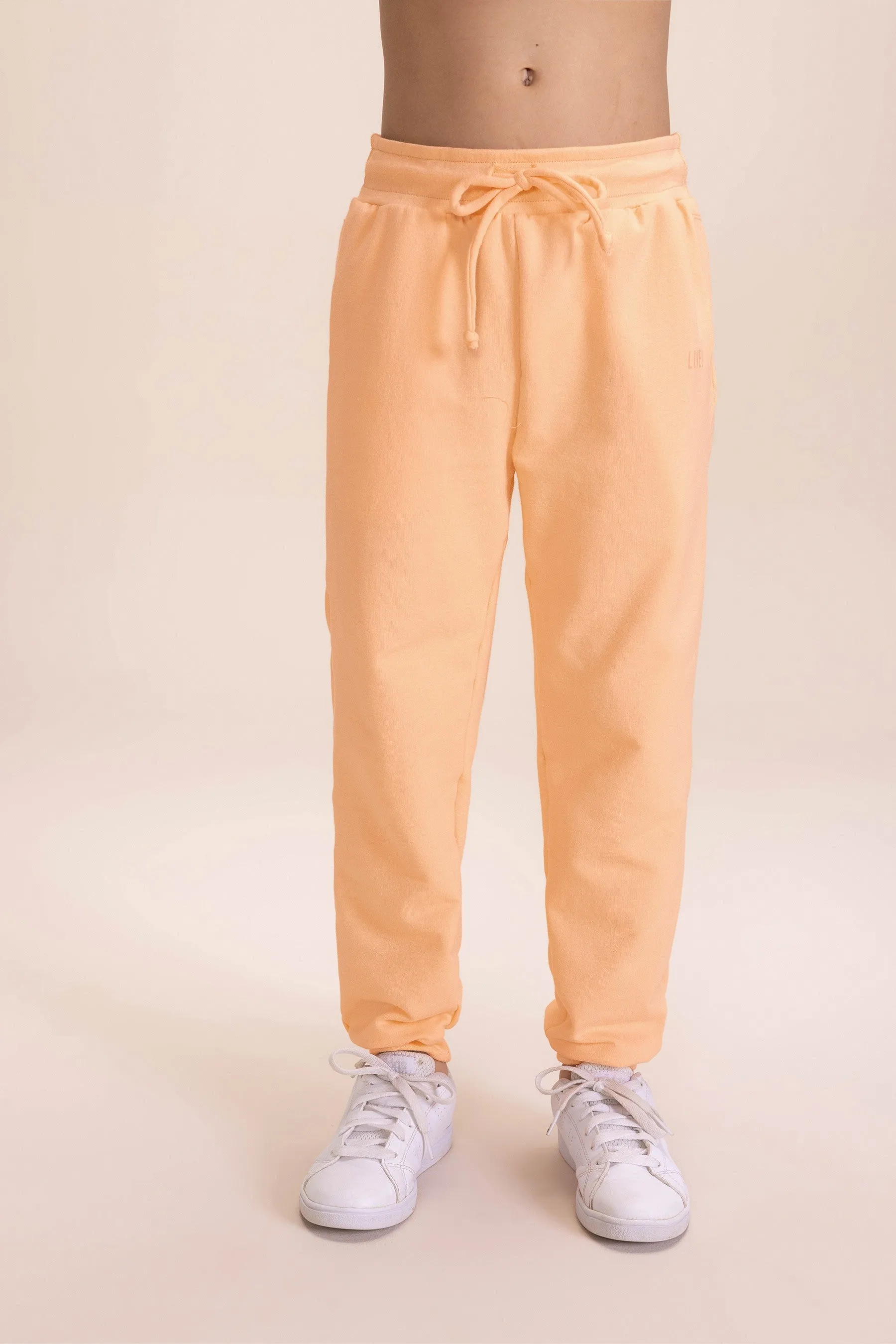 Jog Pants Kids