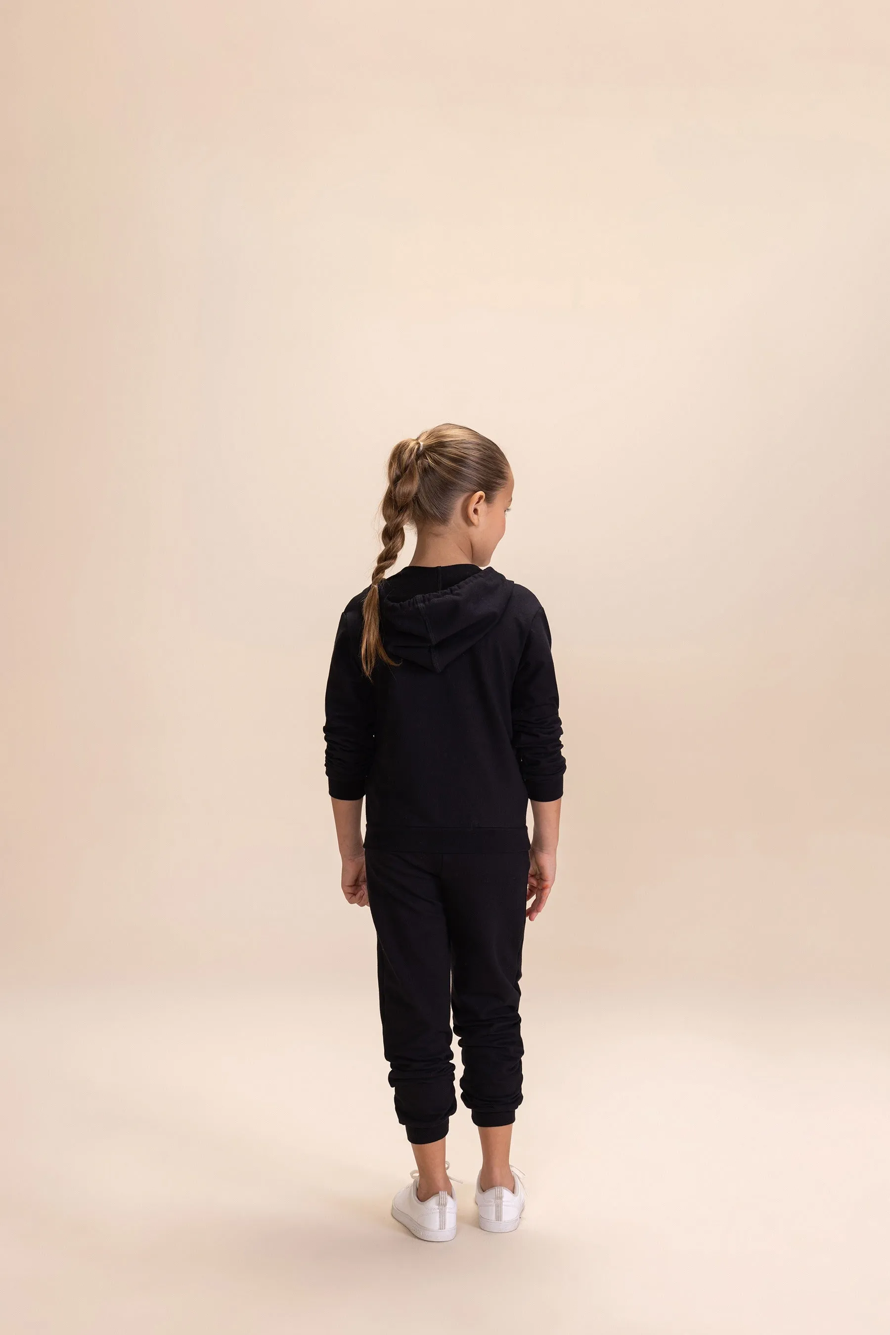 Jog Pants Kids