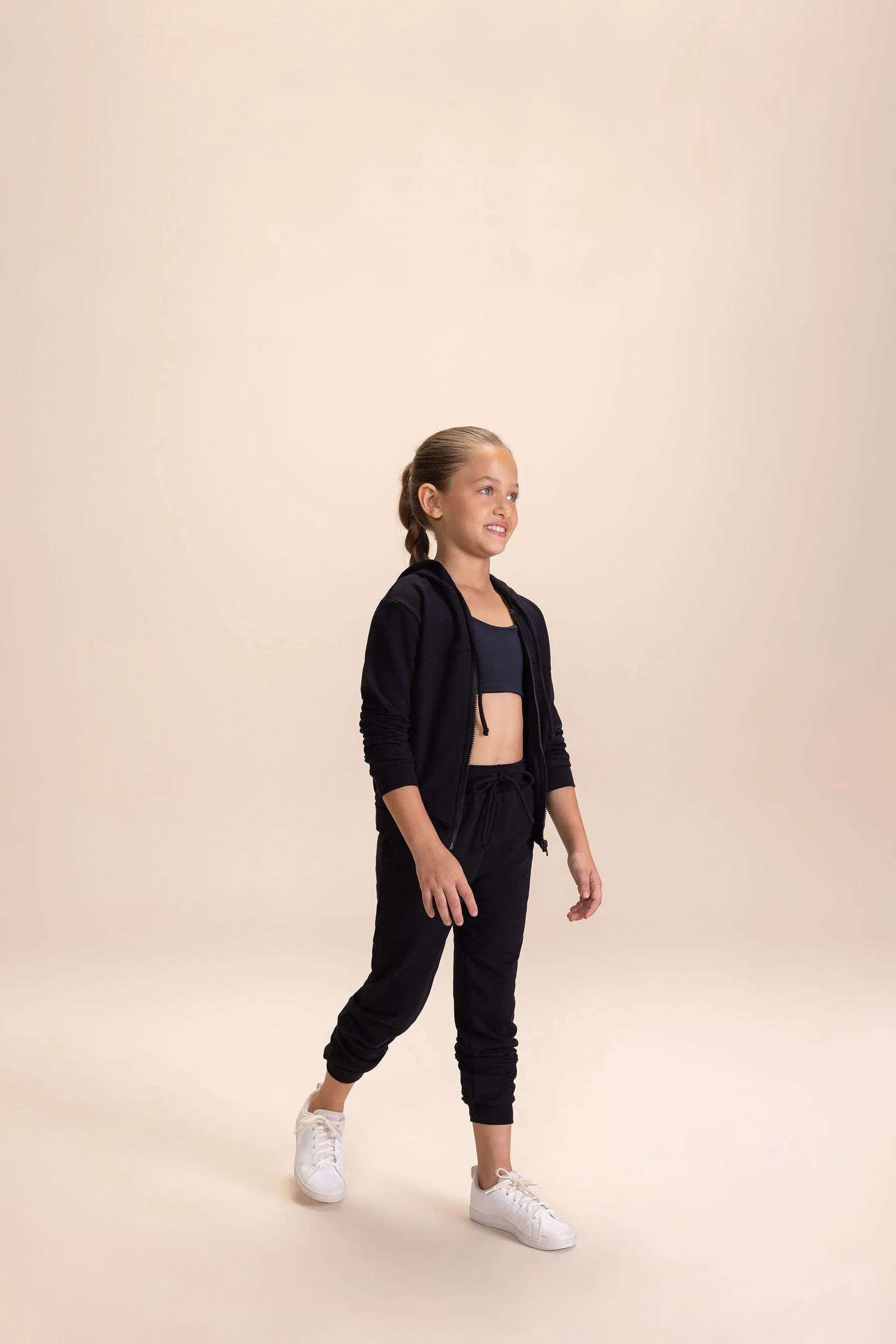 Jog Pants Kids