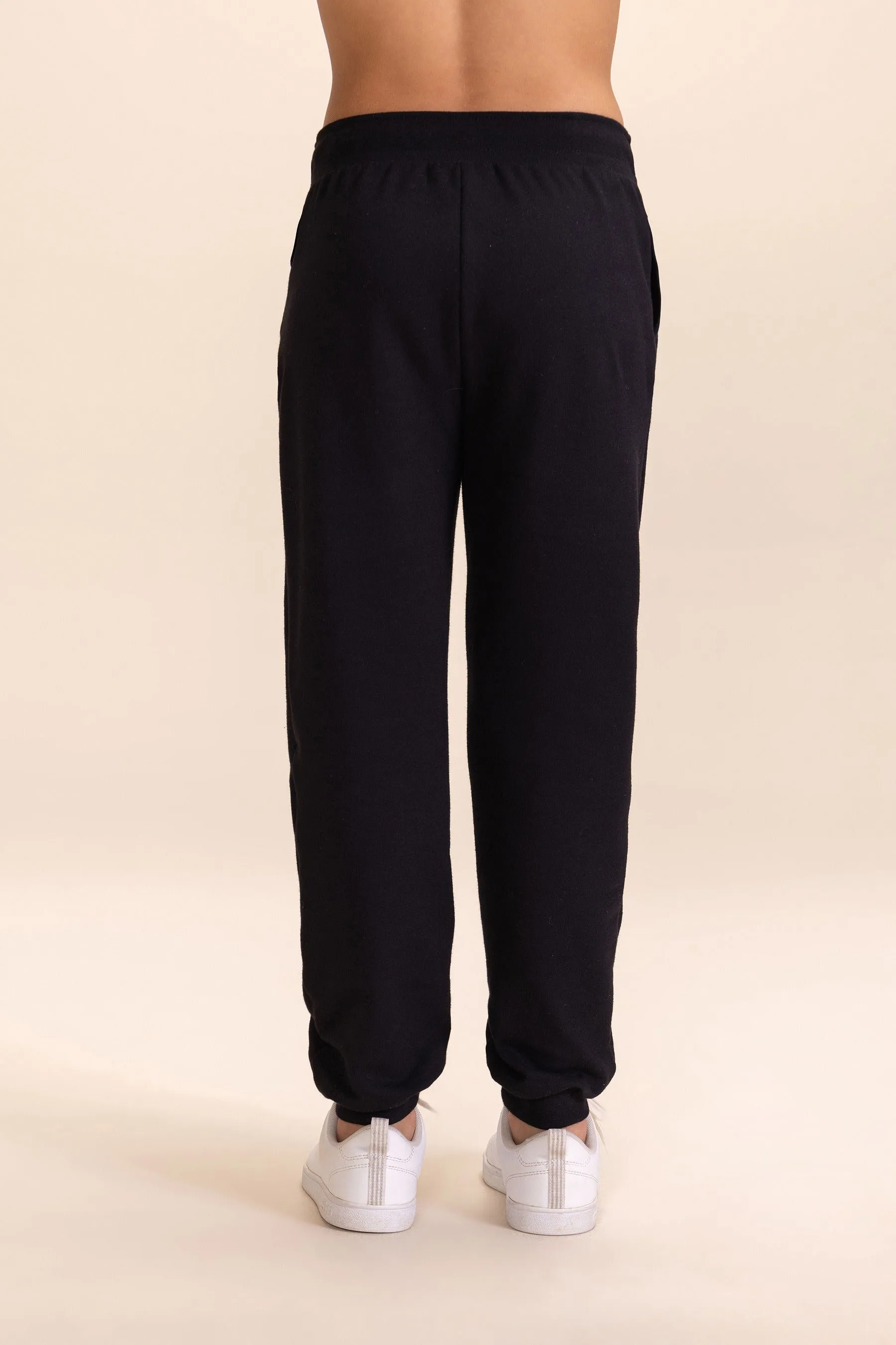 Jog Pants Kids