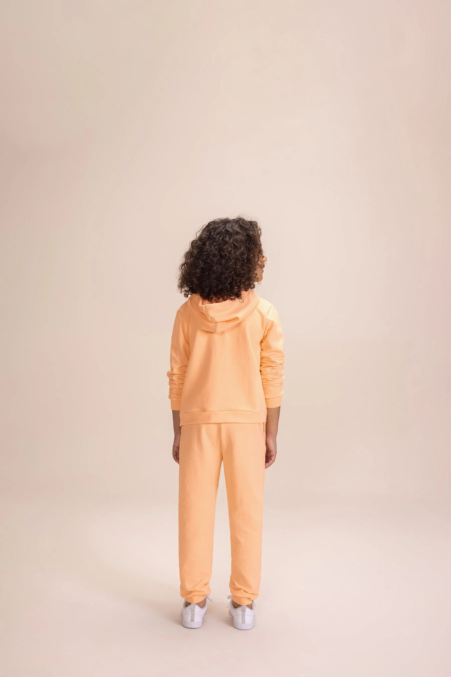 Jog Pants Kids