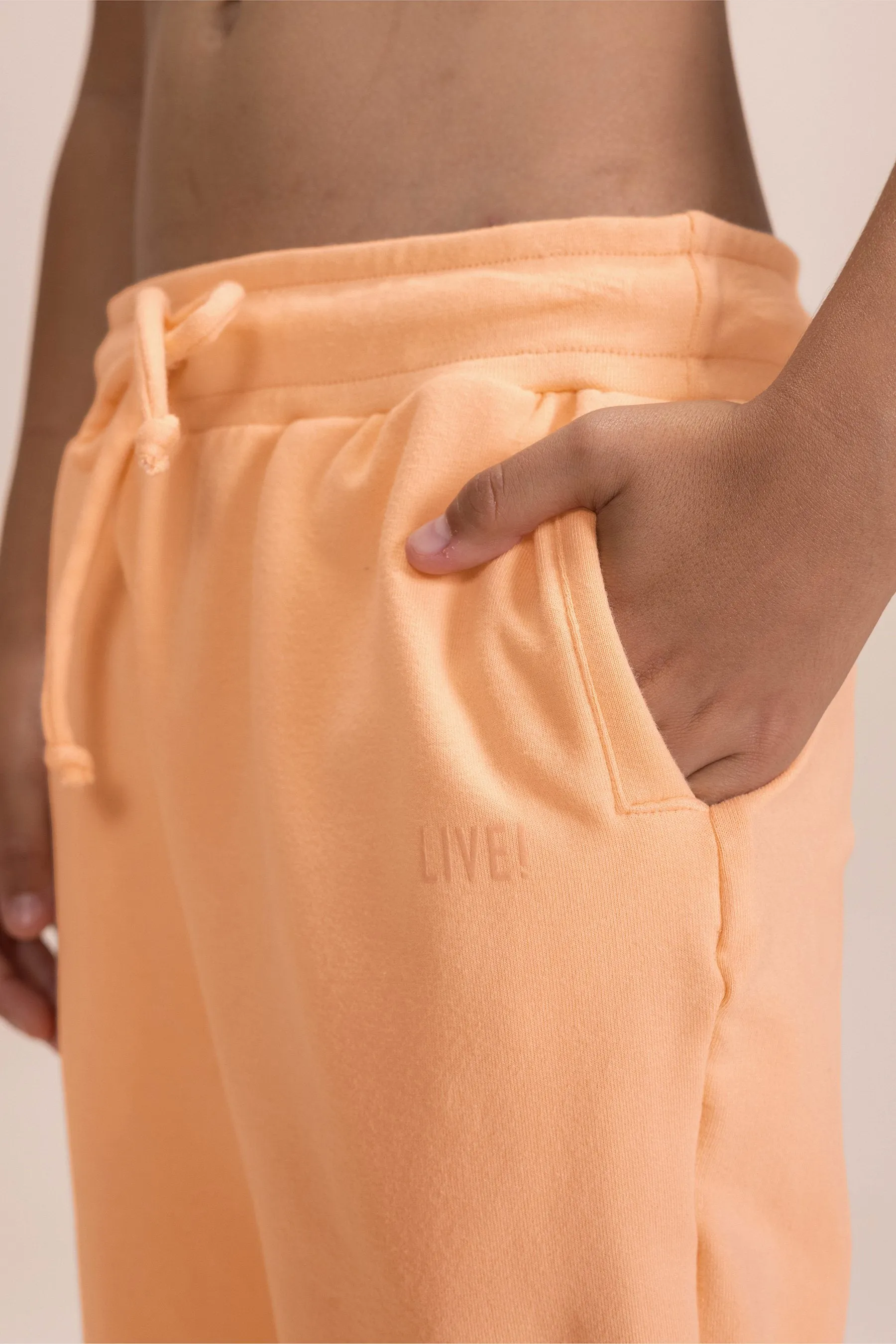 Jog Pants Kids