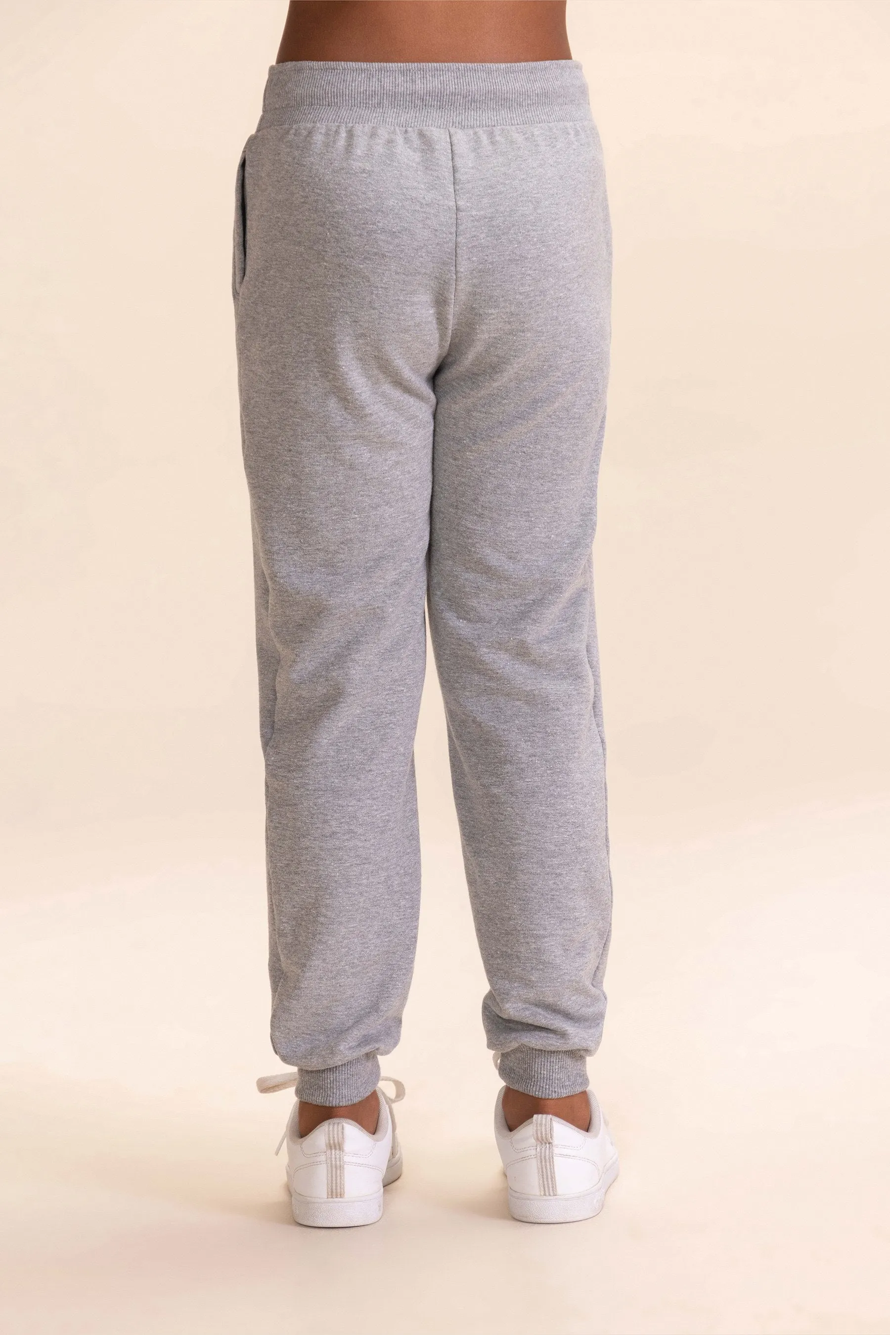 Jog Pants Kids