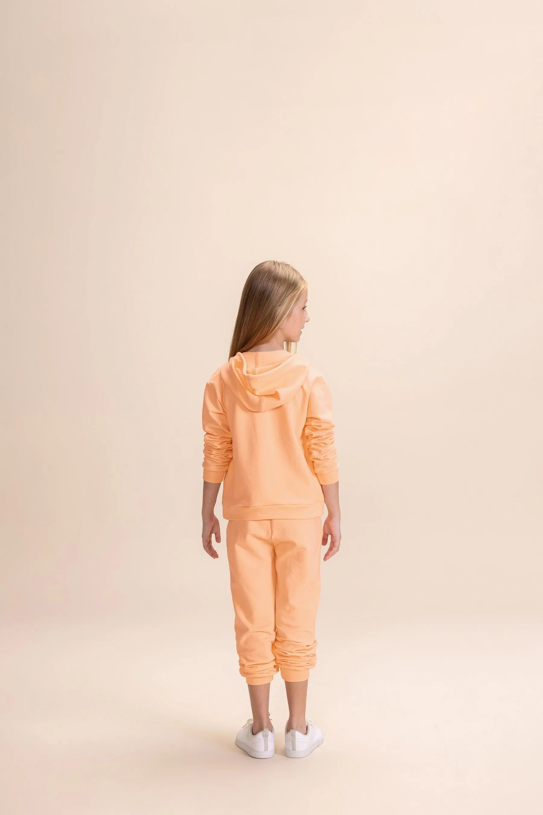 Jog Pants Kids