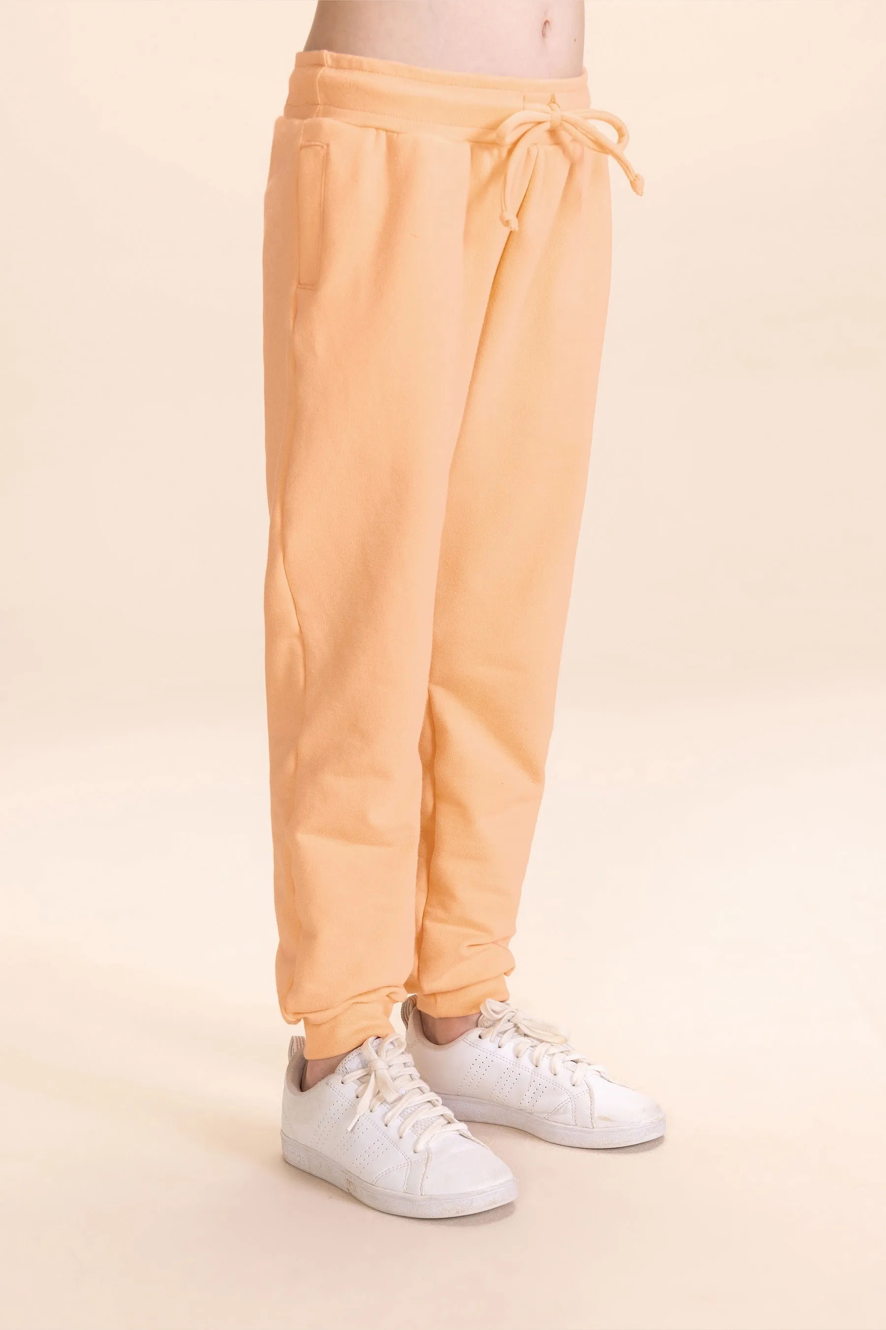 Jog Pants Kids