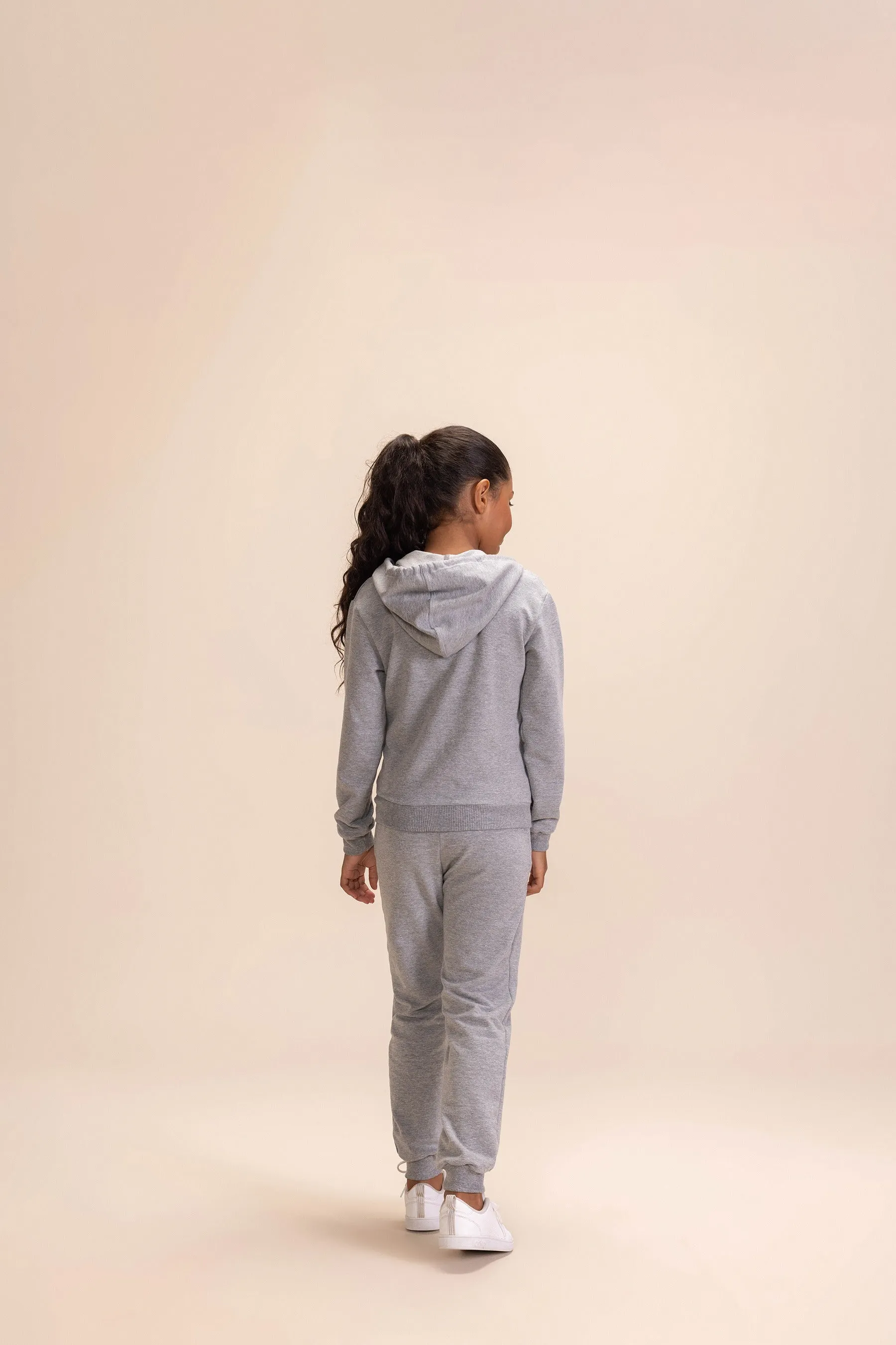 Jog Pants Kids
