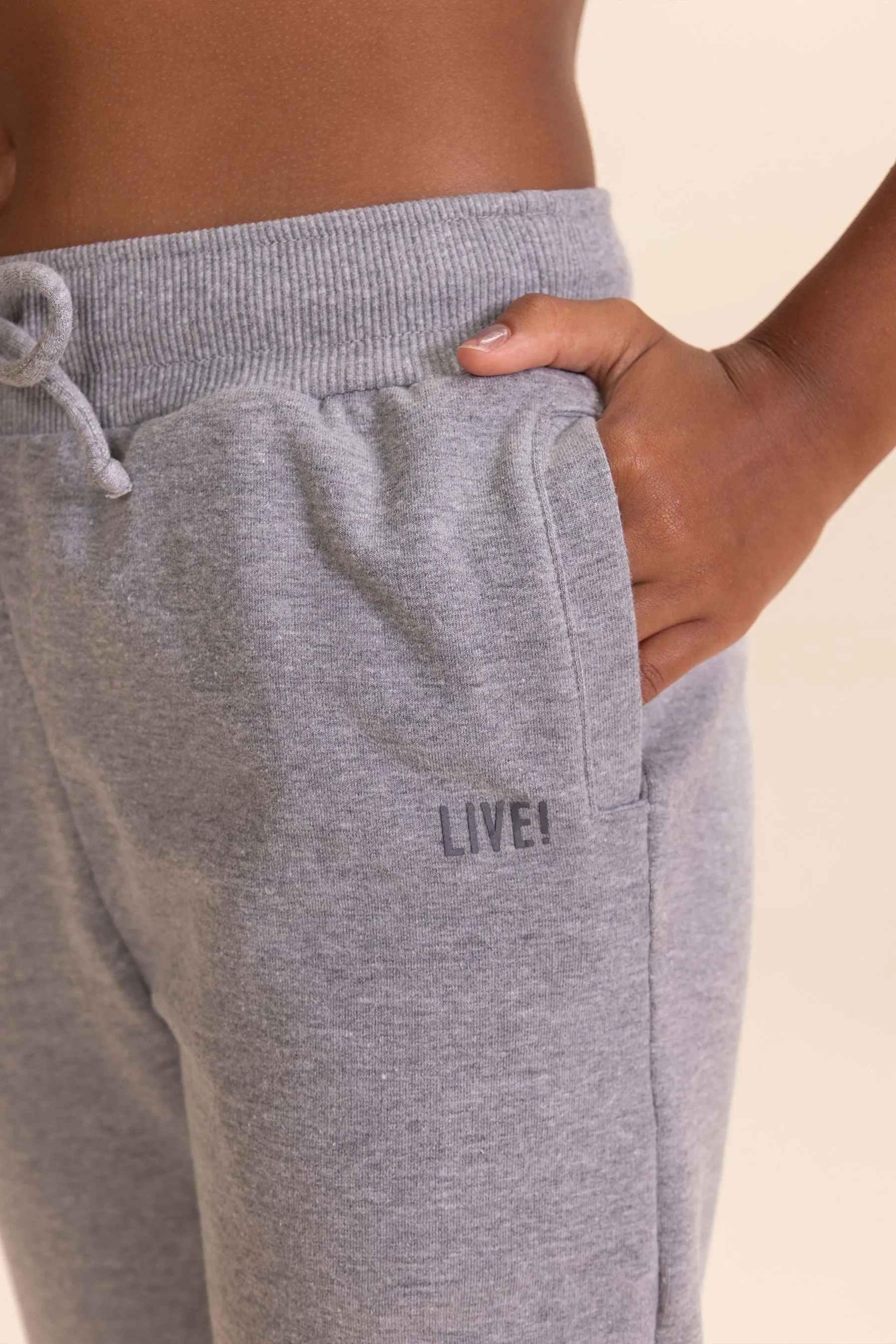 Jog Pants Kids