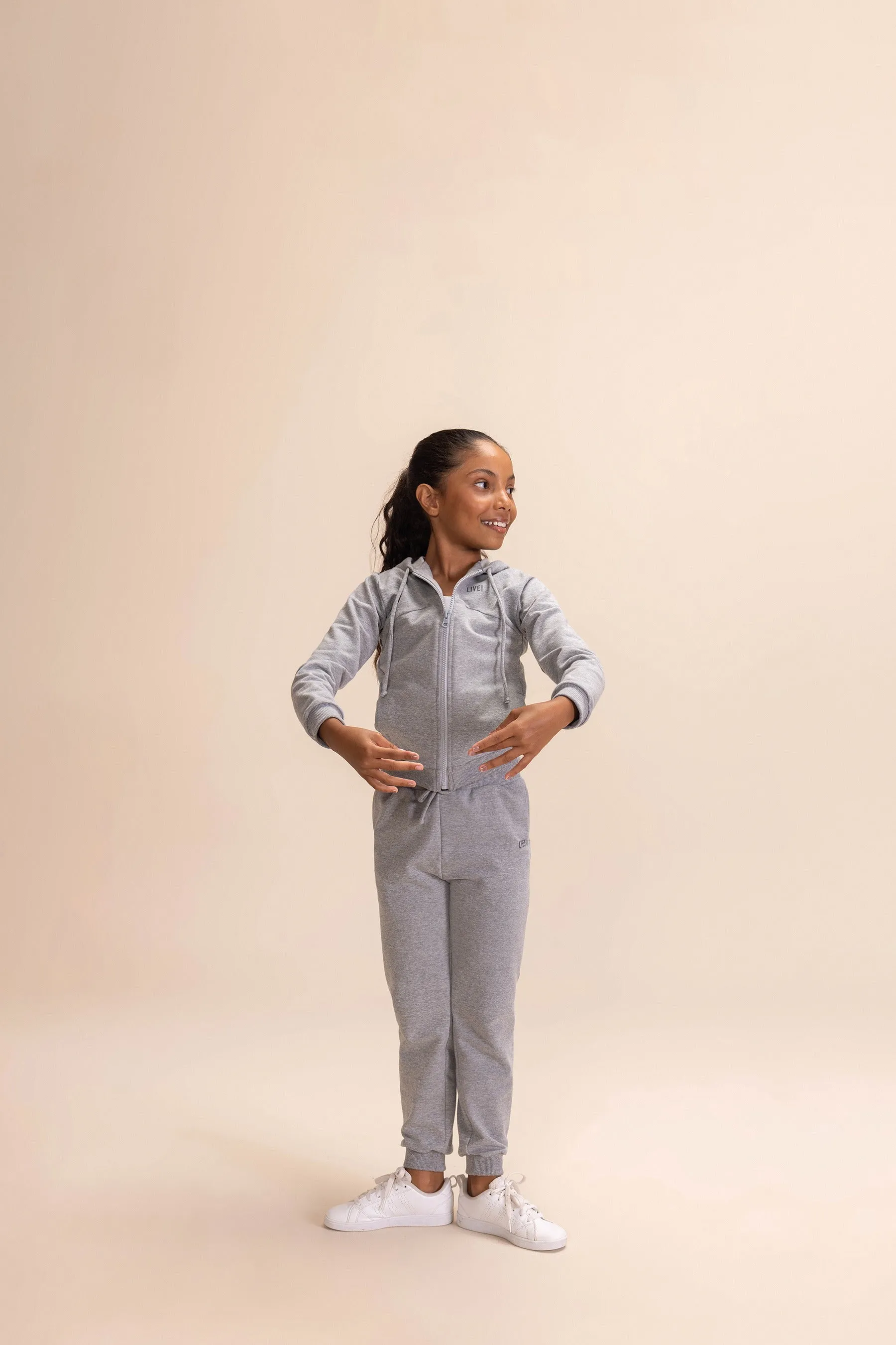 Jog Pants Kids