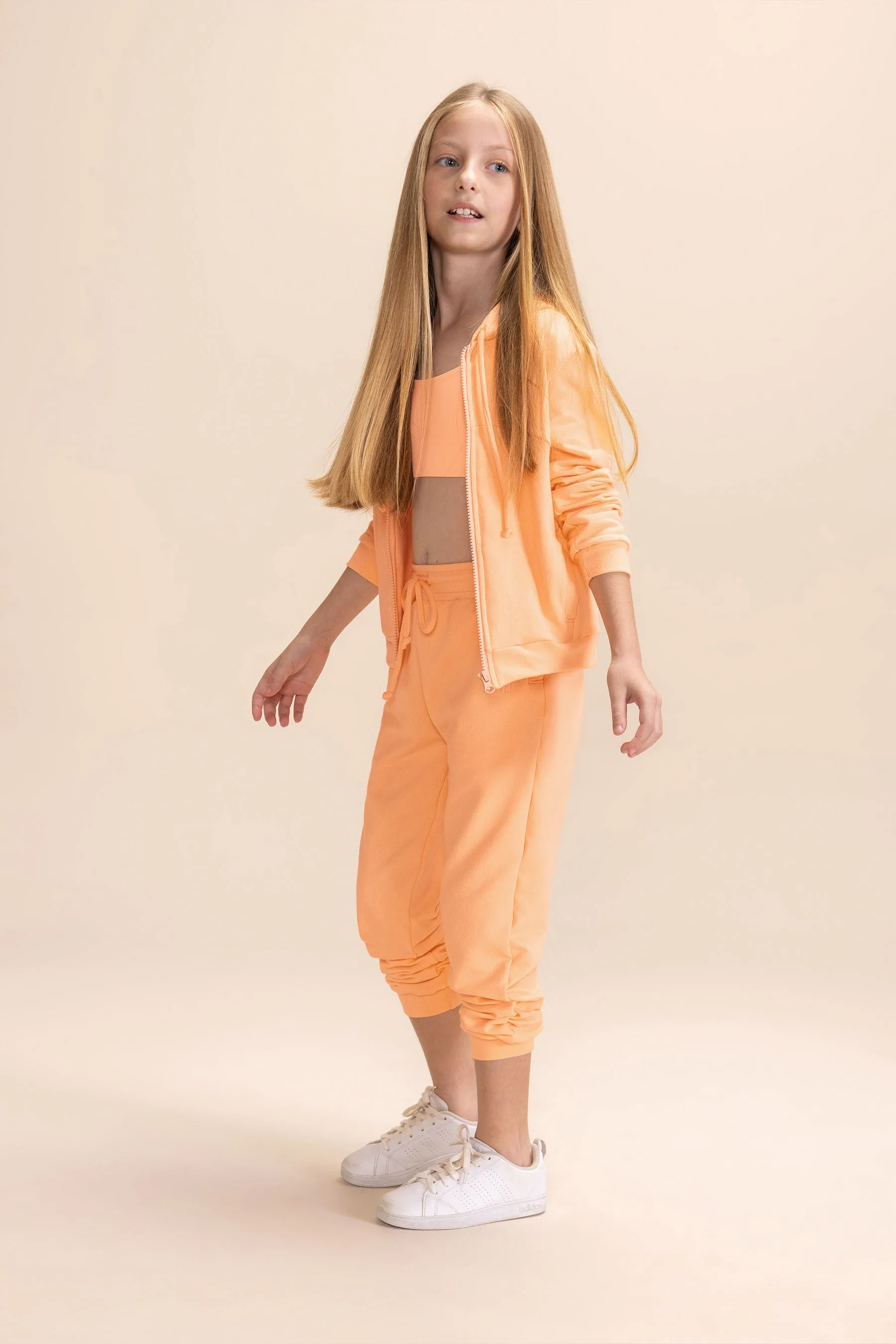 Jog Pants Kids
