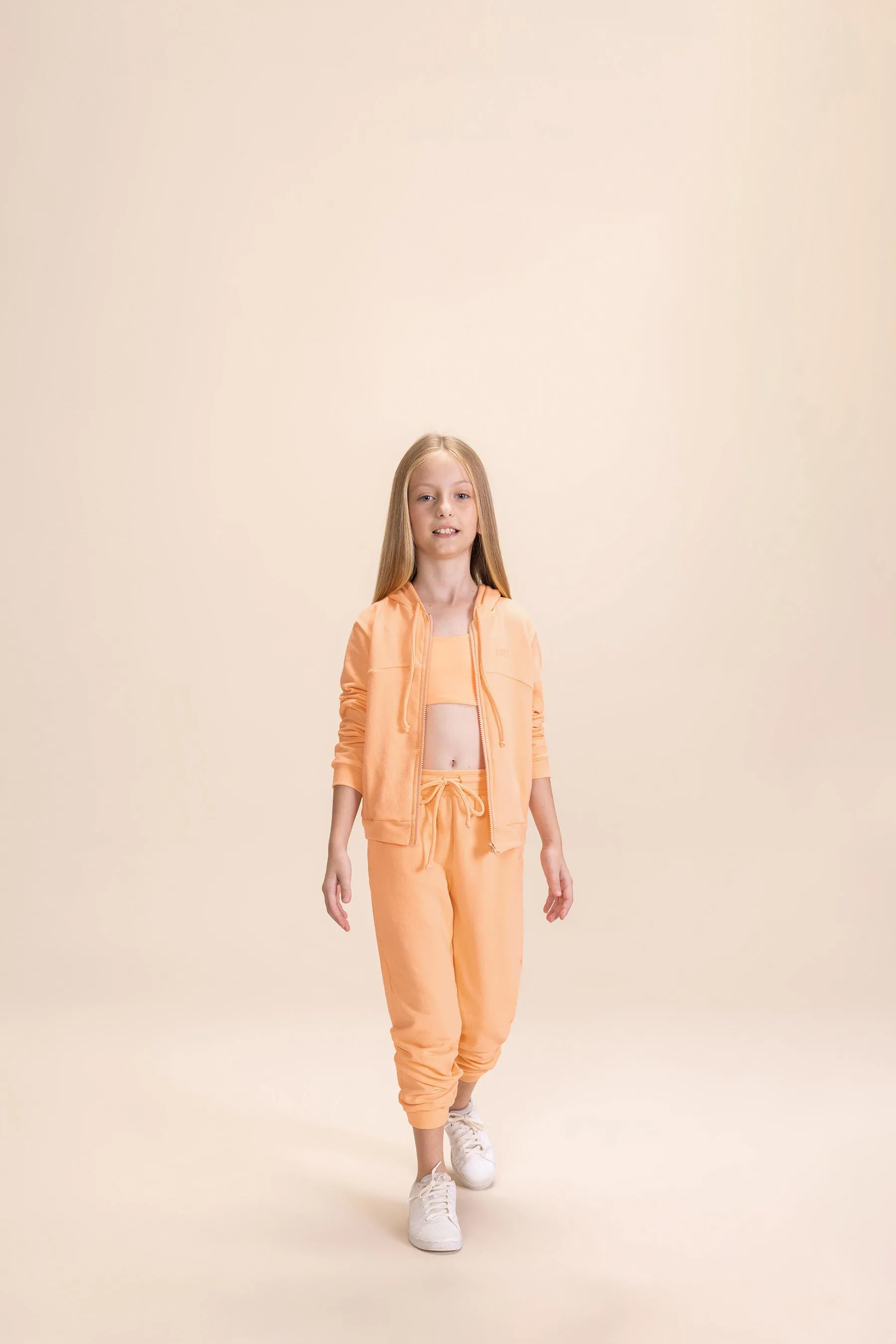 Jog Pants Kids