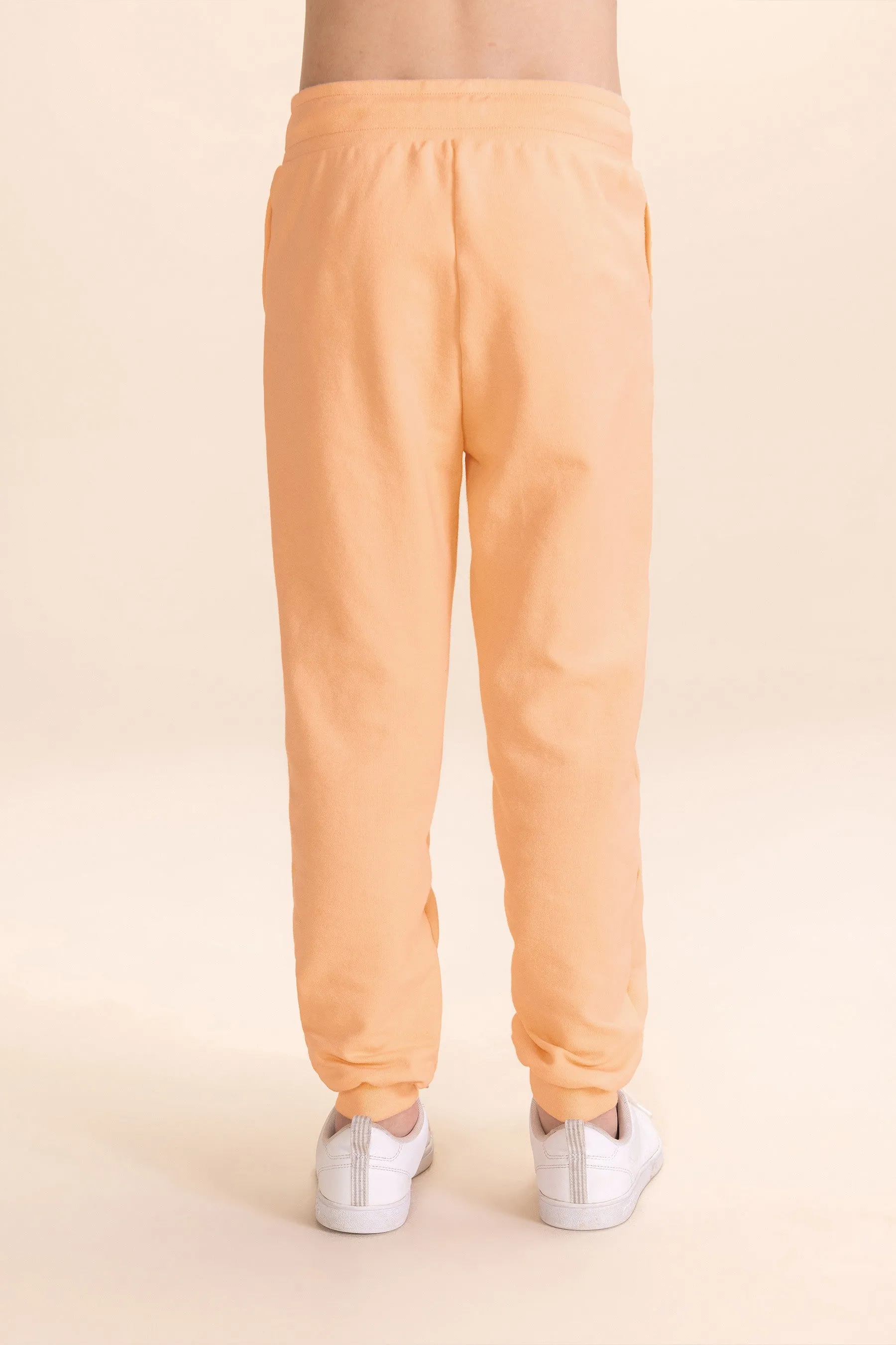 Jog Pants Kids