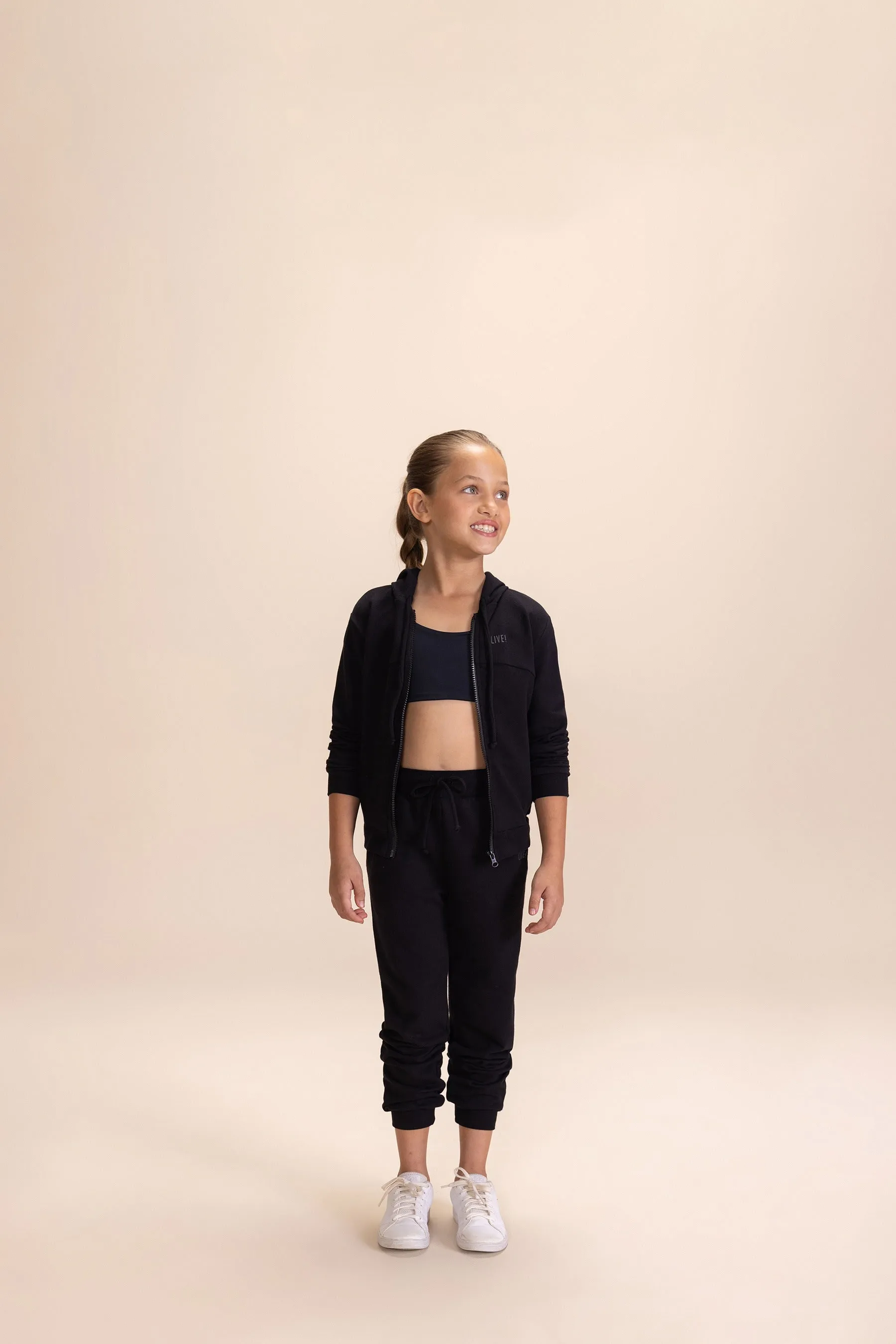Jog Pants Kids