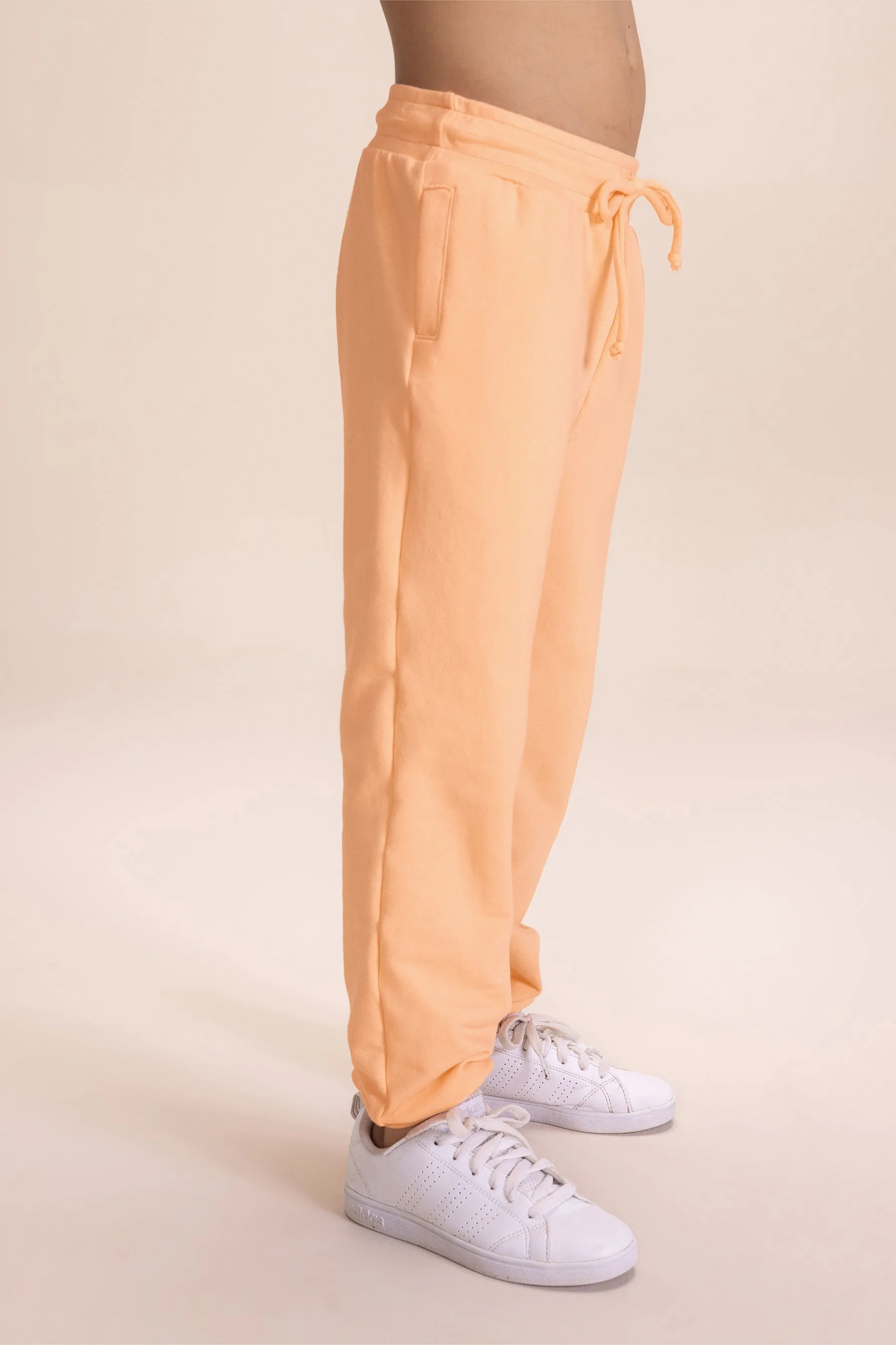 Jog Pants Kids