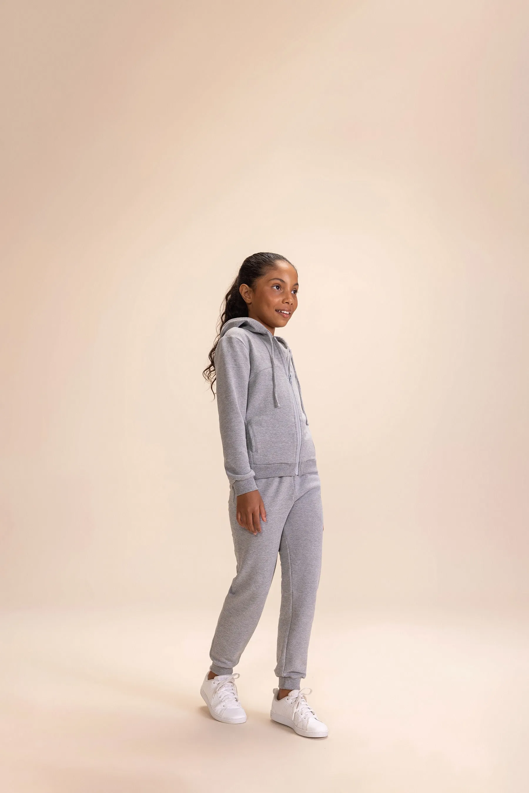 Jog Pants Kids