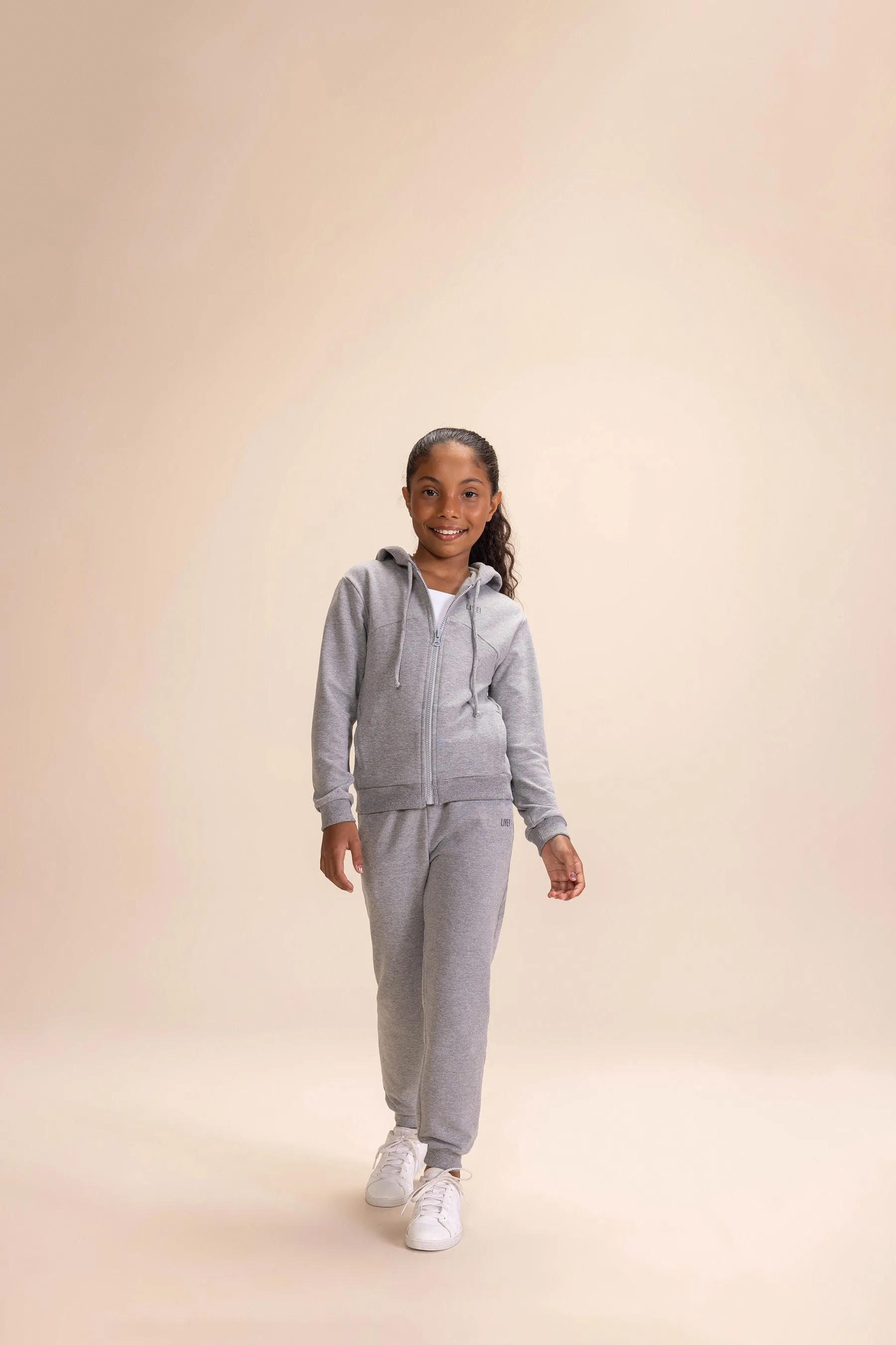 Jog Pants Kids