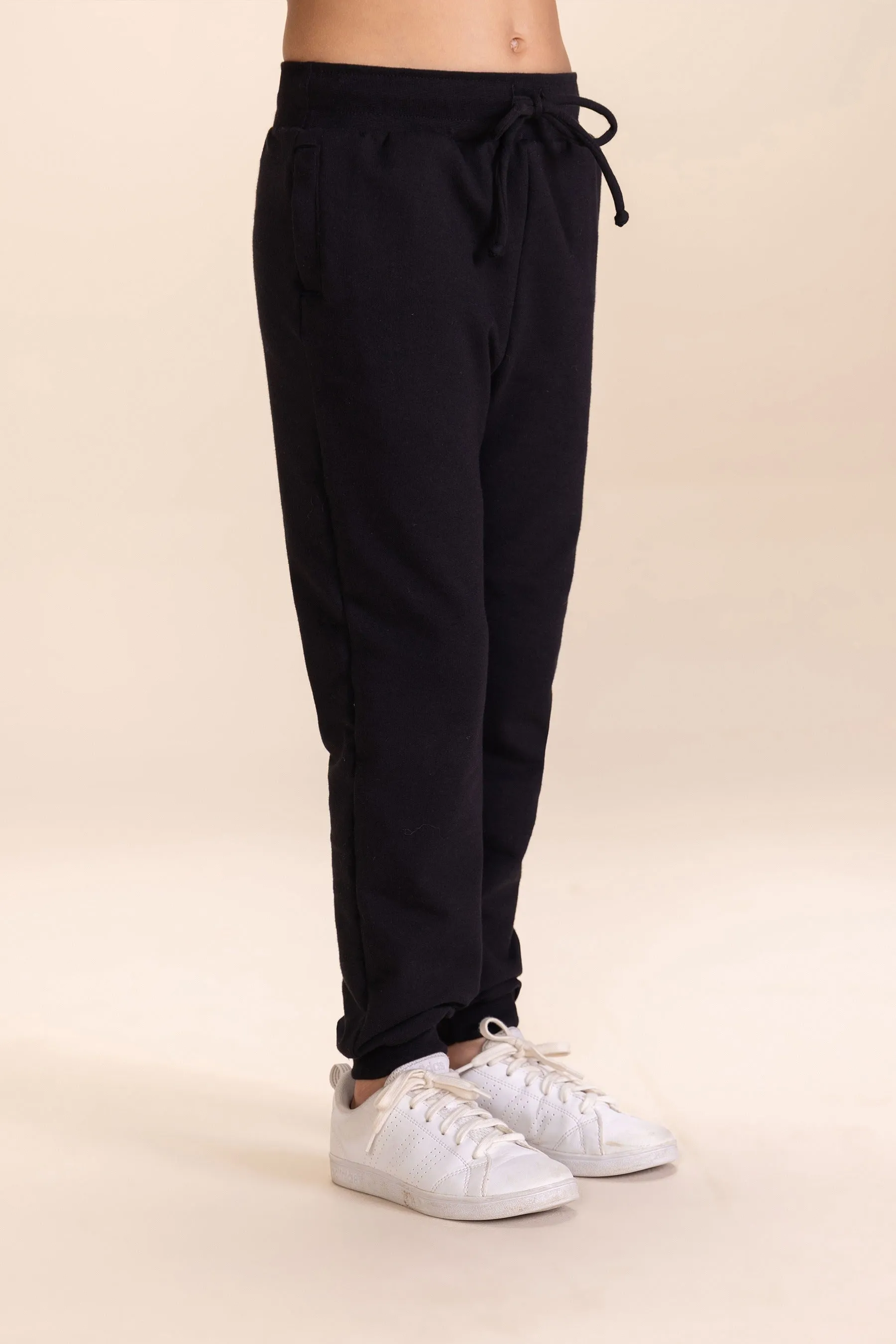Jog Pants Kids