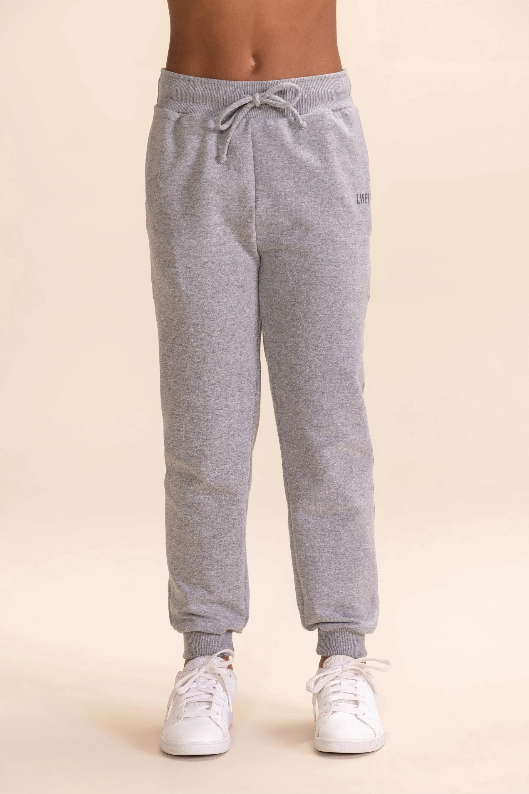 Jog Pants Kids