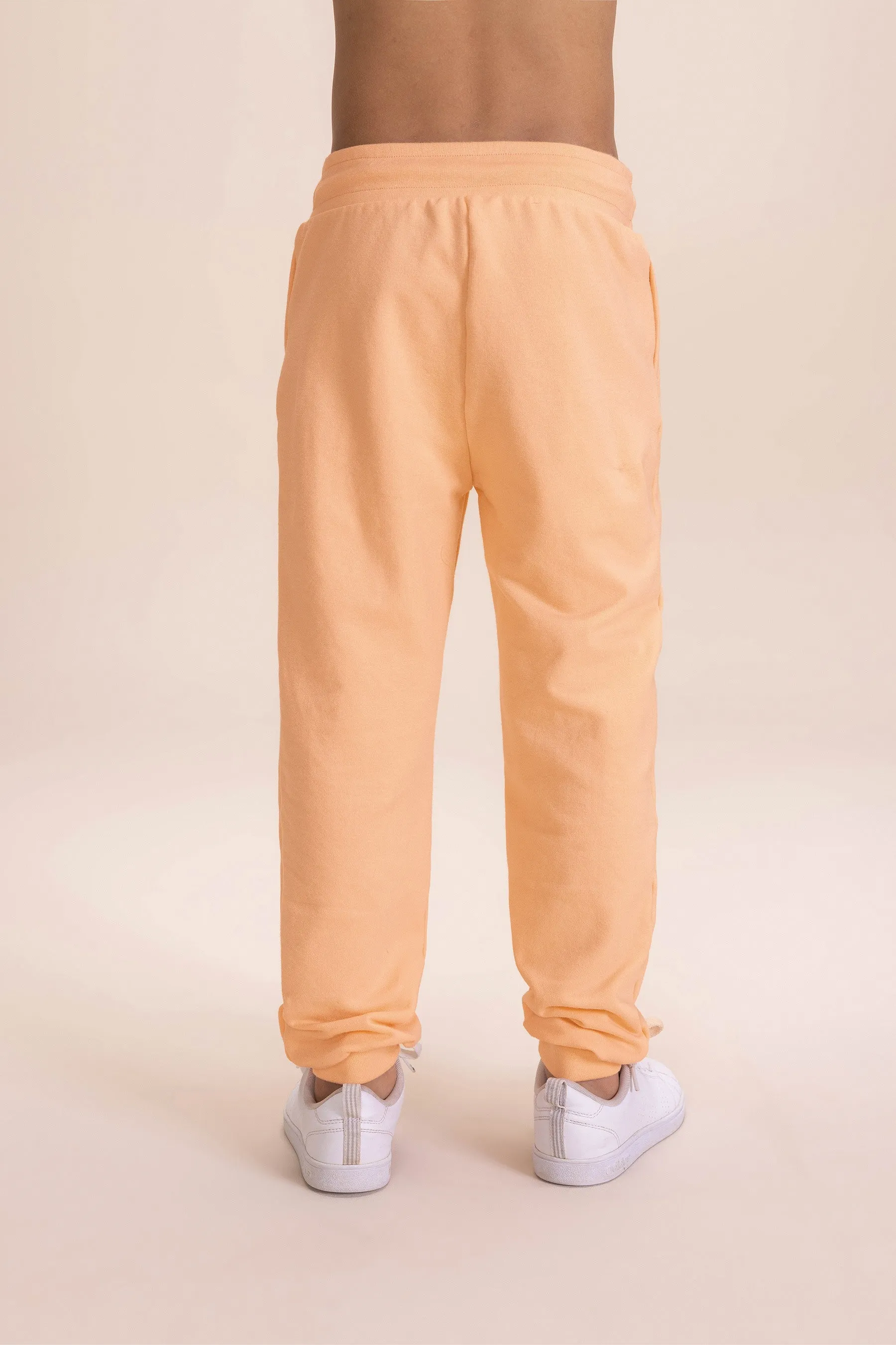 Jog Pants Kids