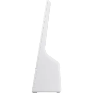 Kiosk Connection Box