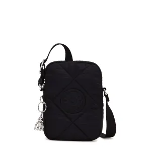 Kipling Annet Cosmic Black Ql Small Crossbody Bag C2I5746-95R