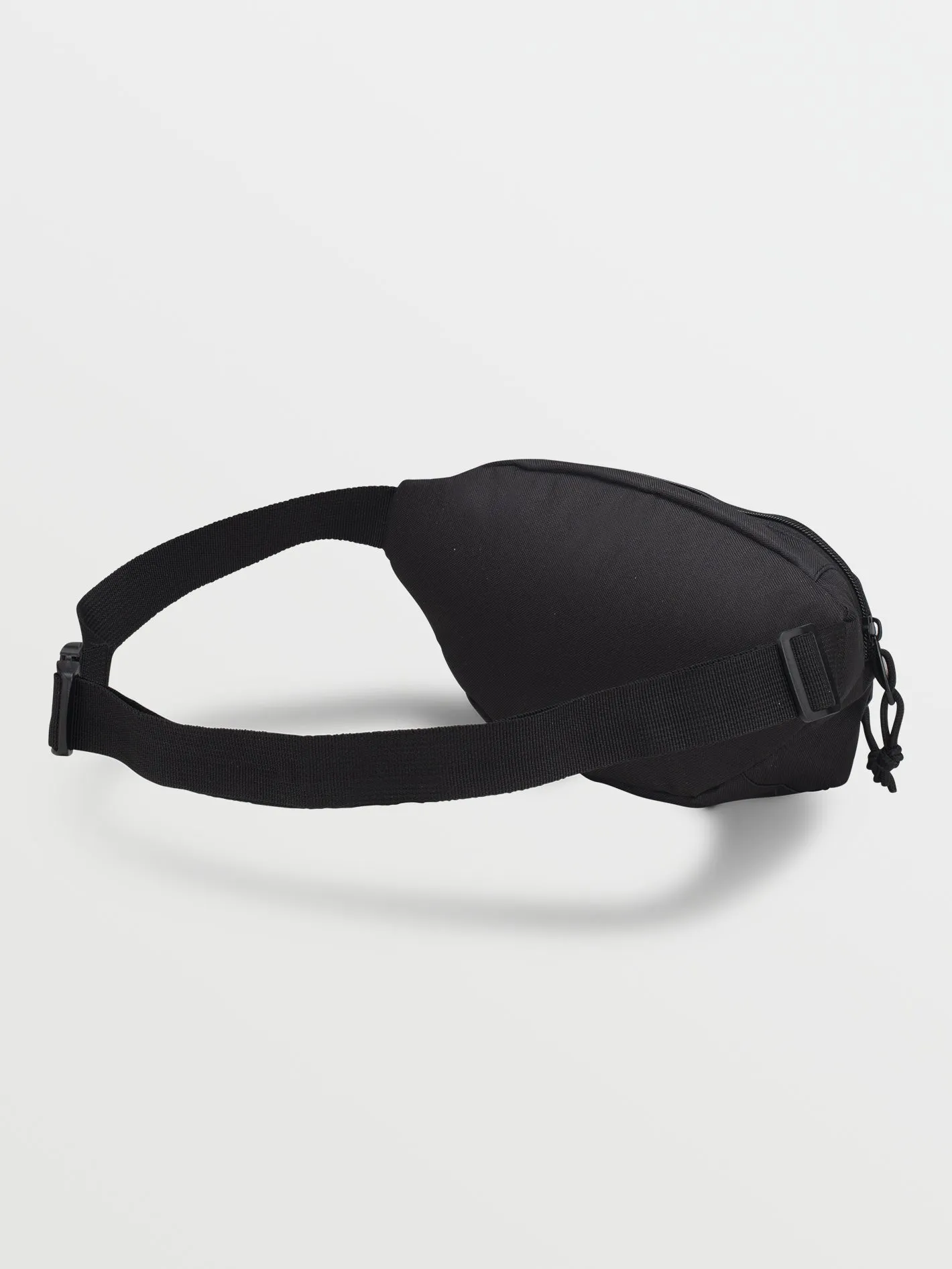 Launch Waistpack - Black