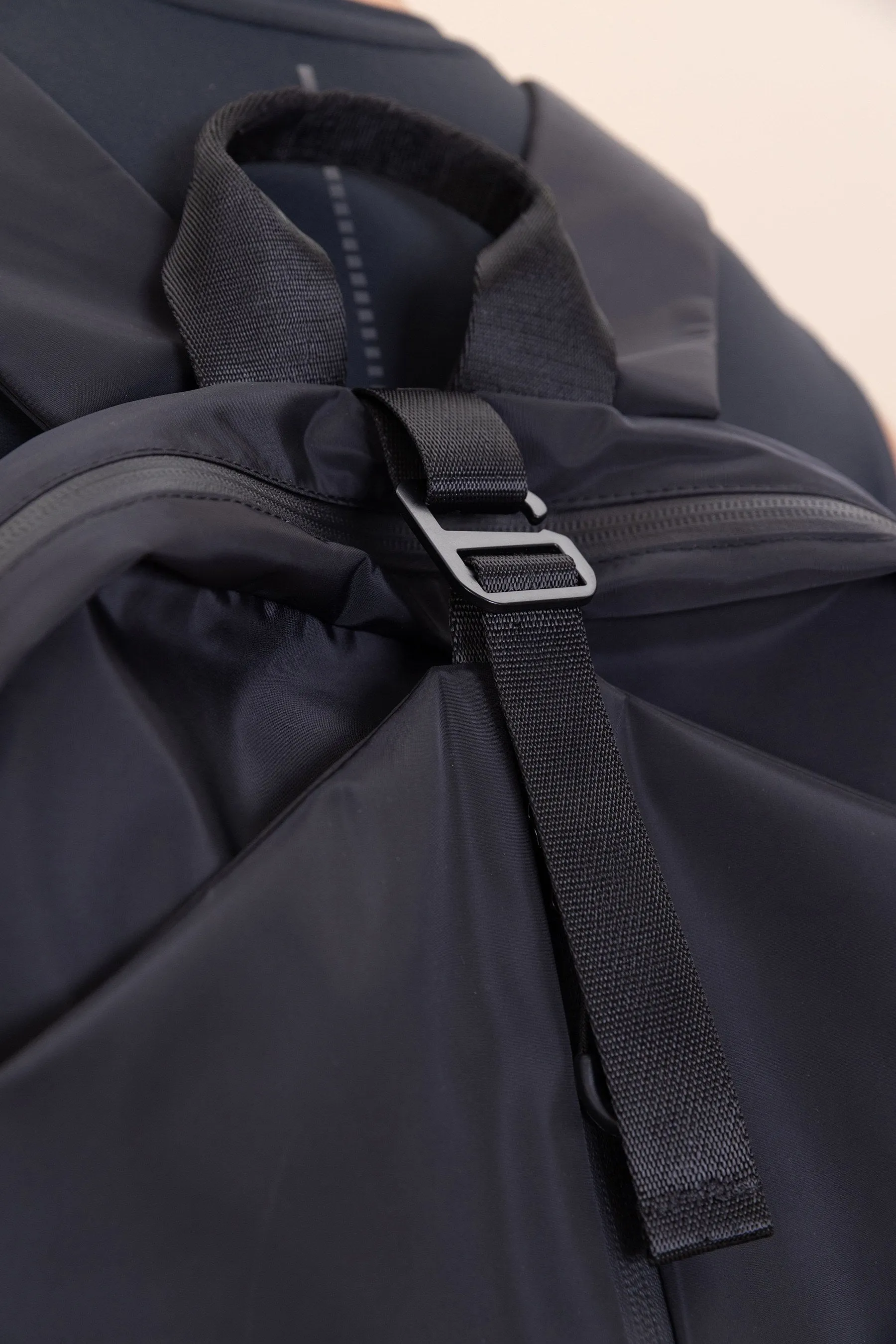LIVE! Escape Backpack