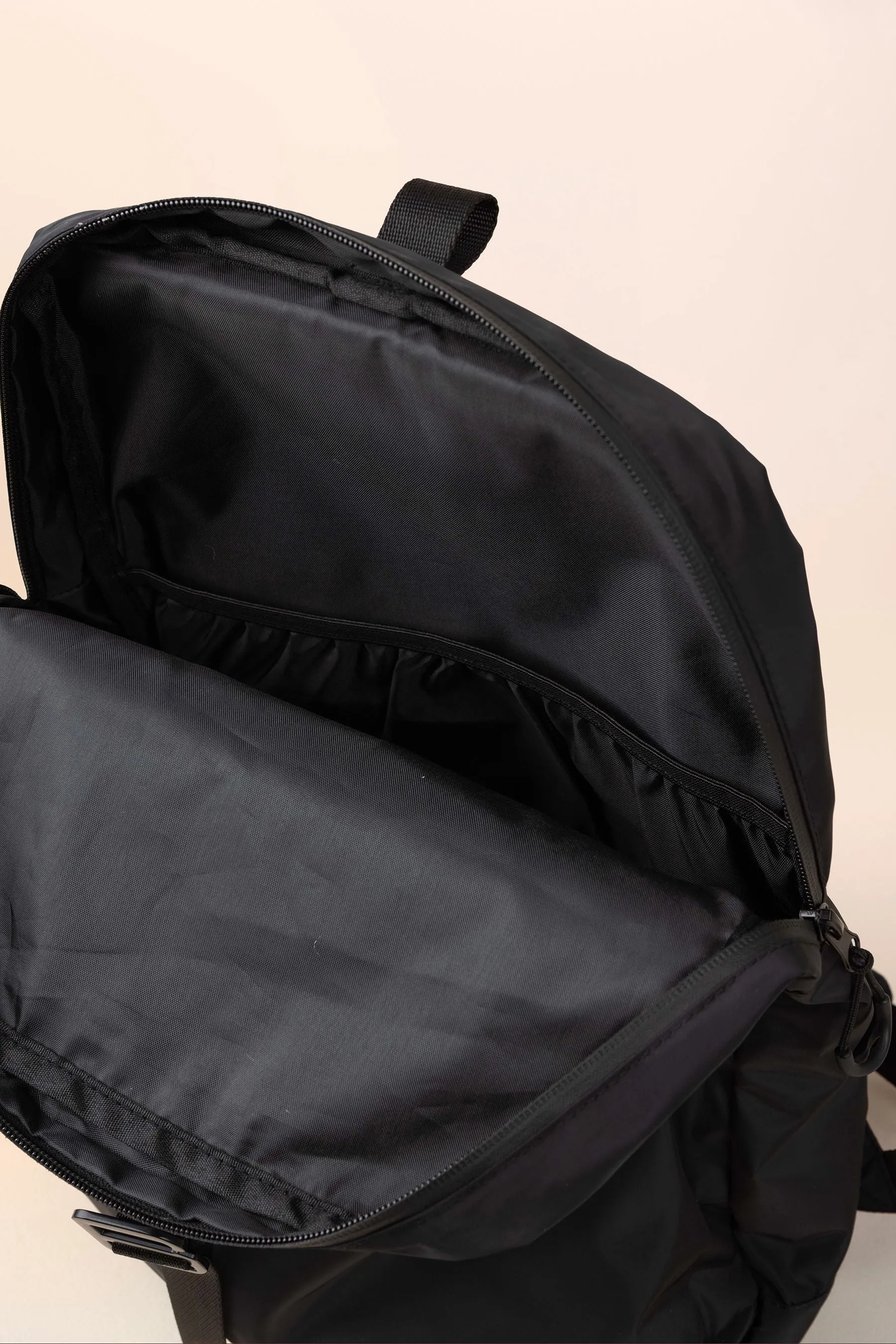 LIVE! Escape Backpack