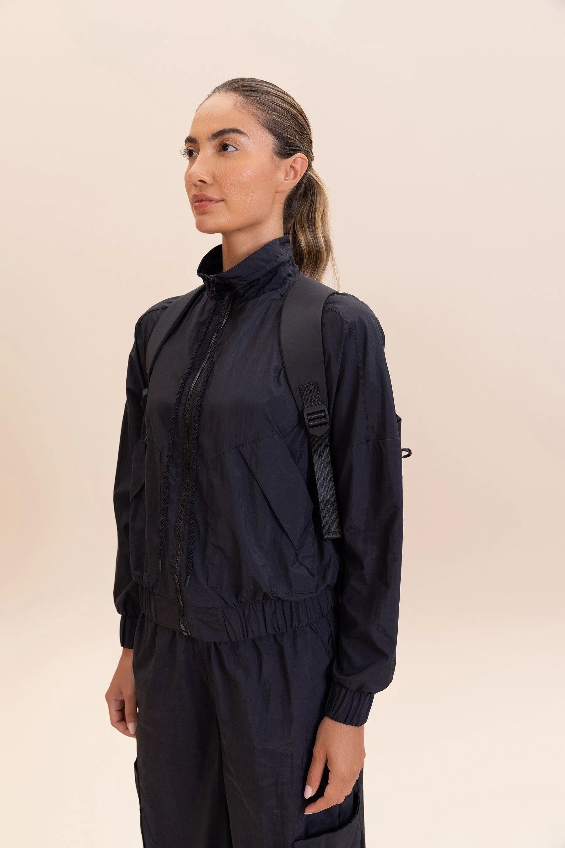 LIVE! Escape Backpack