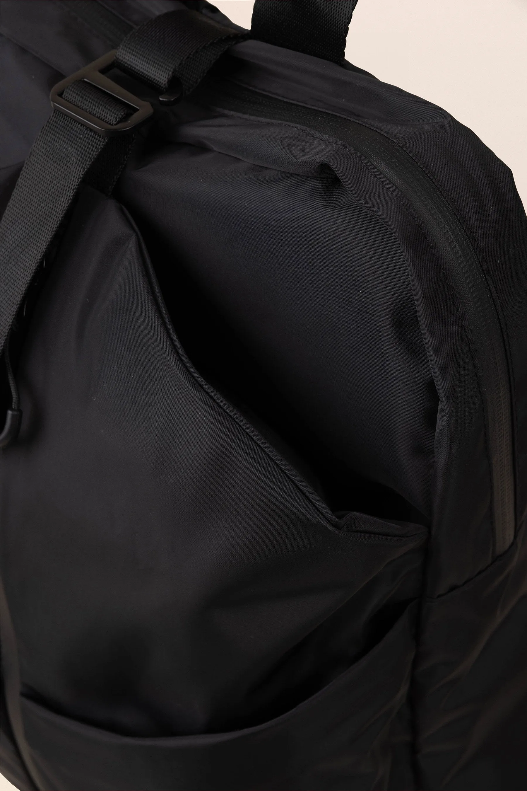 LIVE! Escape Backpack