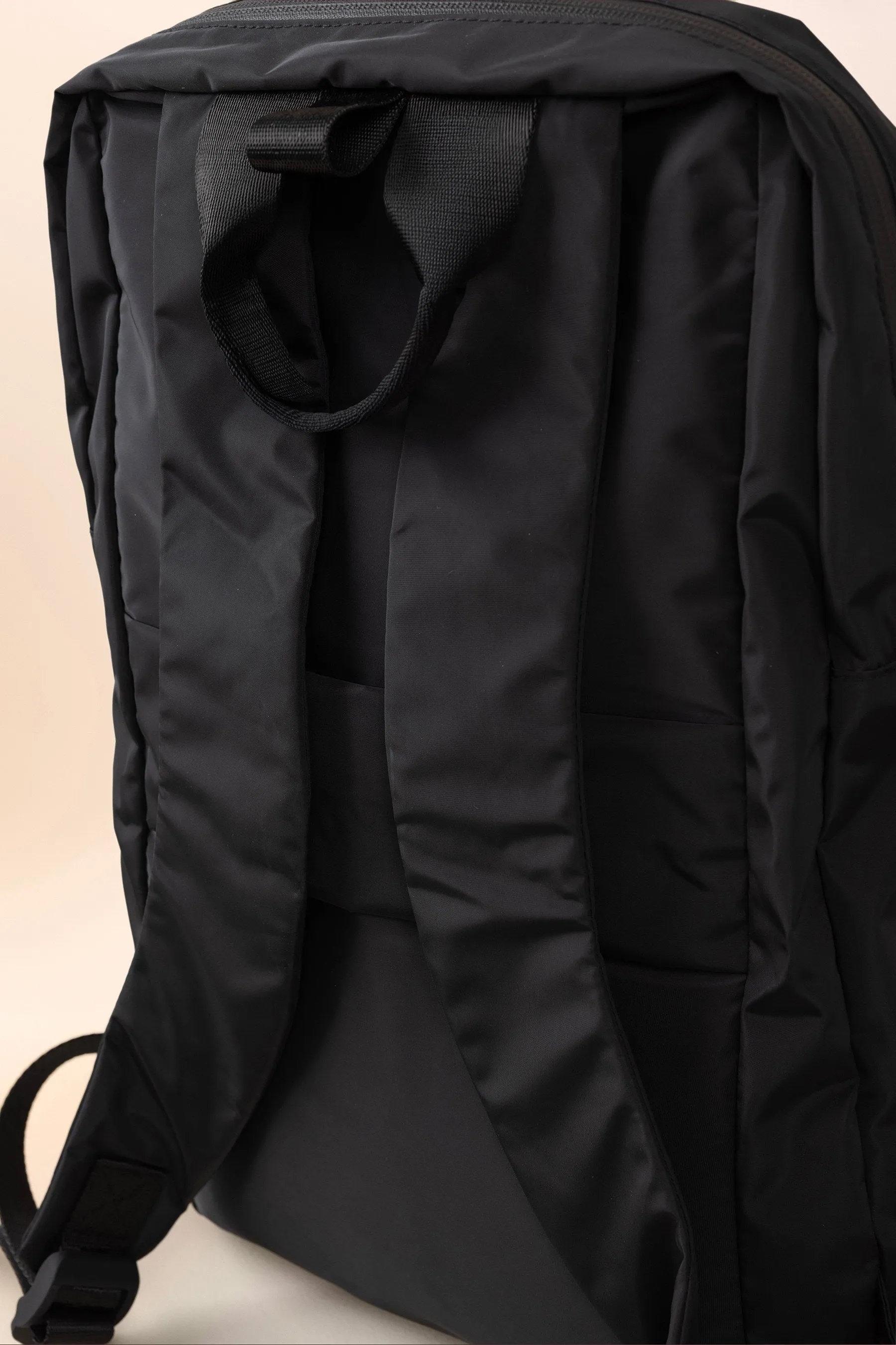 LIVE! Escape Backpack