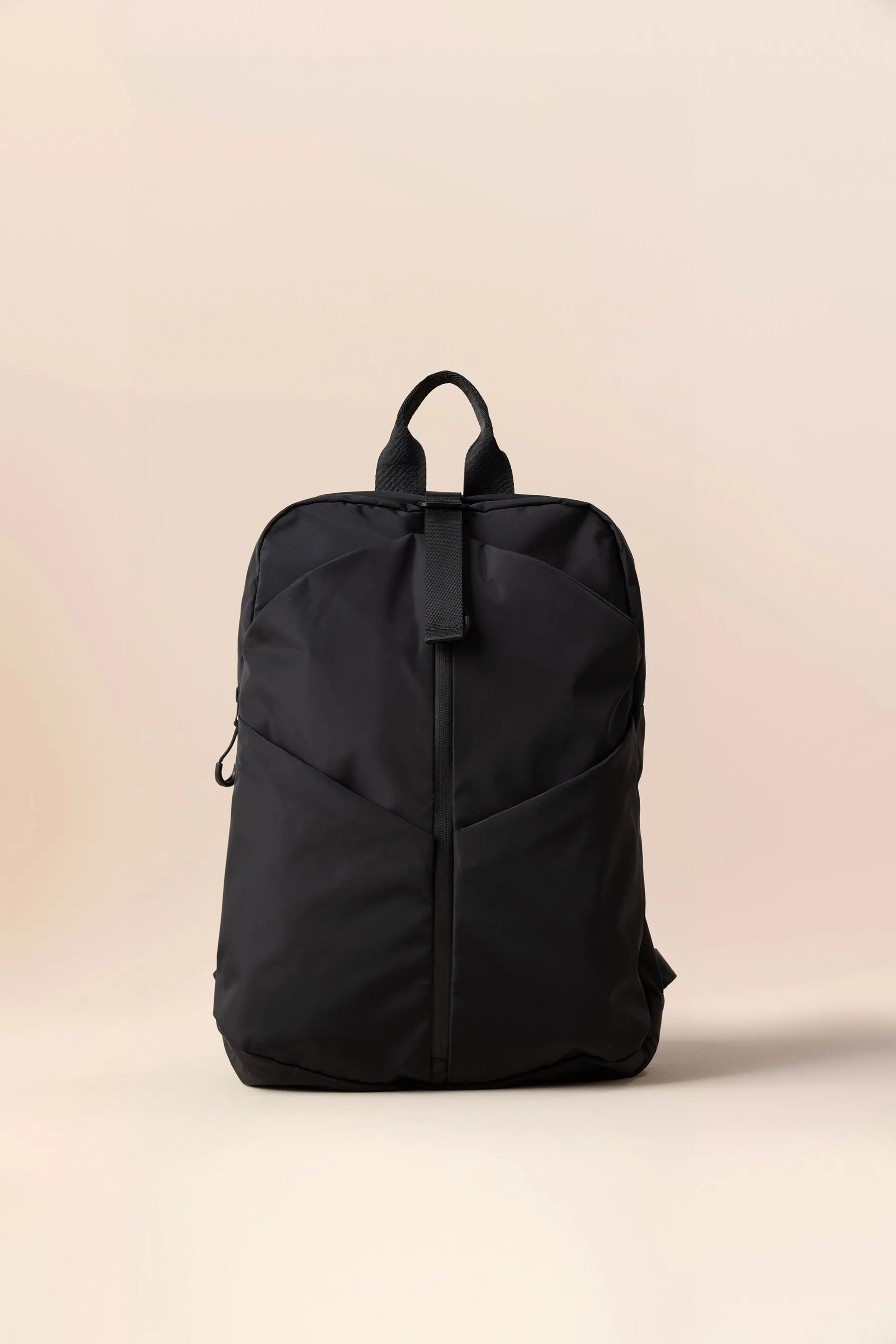 LIVE! Escape Backpack