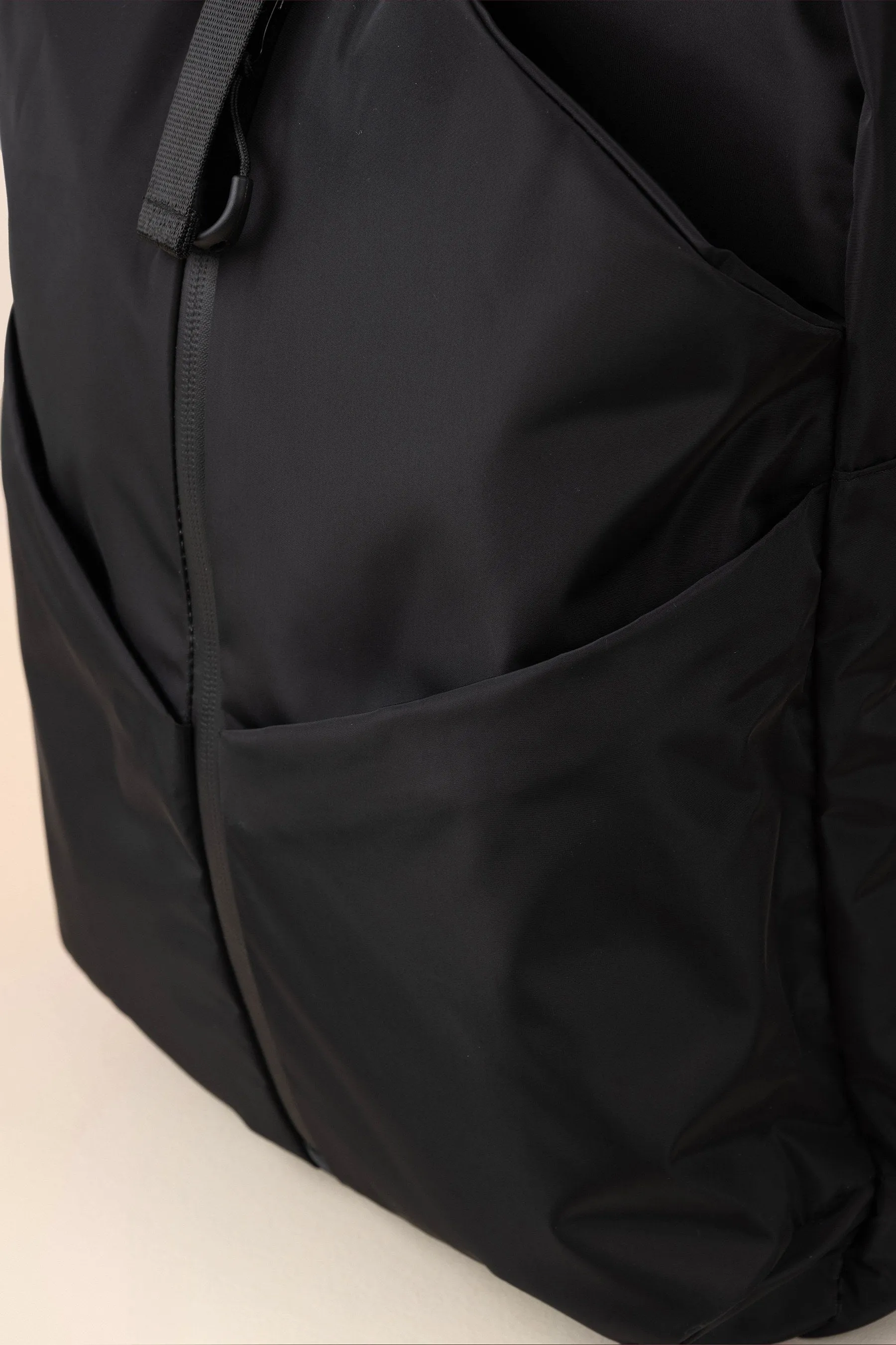 LIVE! Escape Backpack