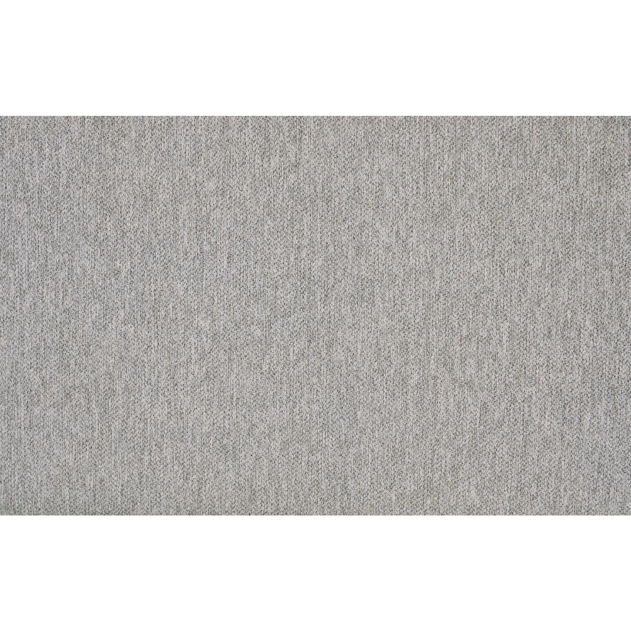 Lyncott Upholstered Bed - Brown