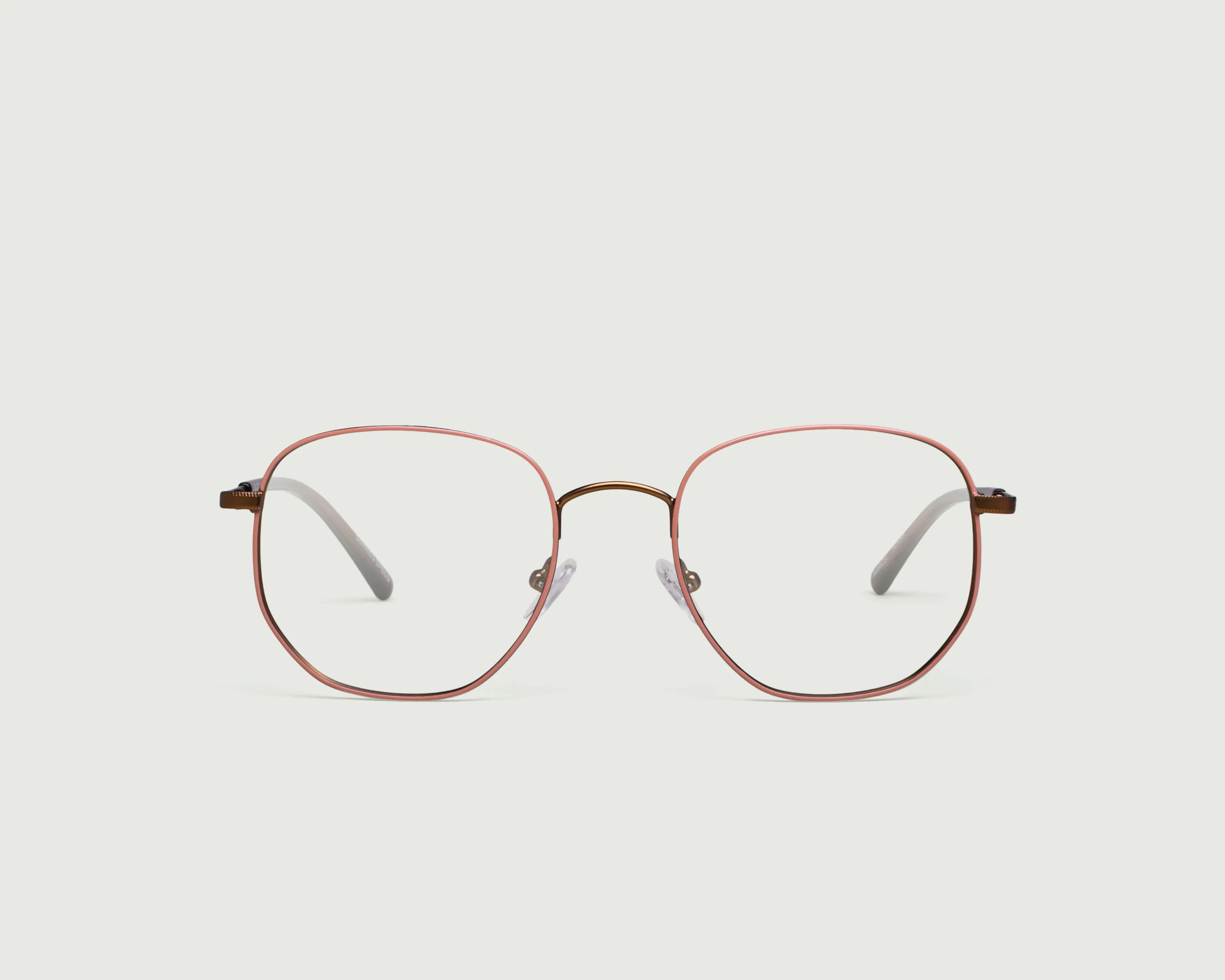 Marcel 