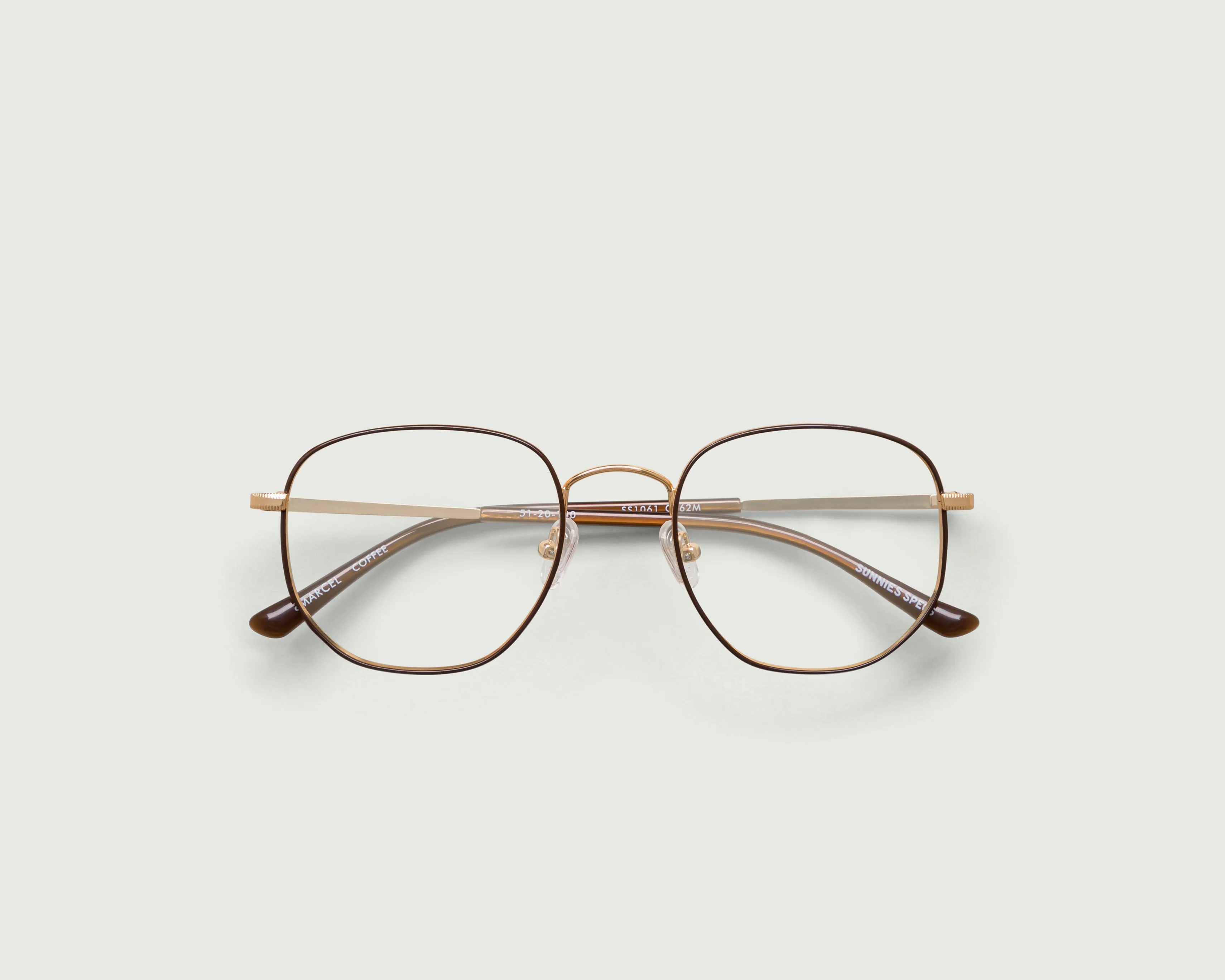 Marcel 