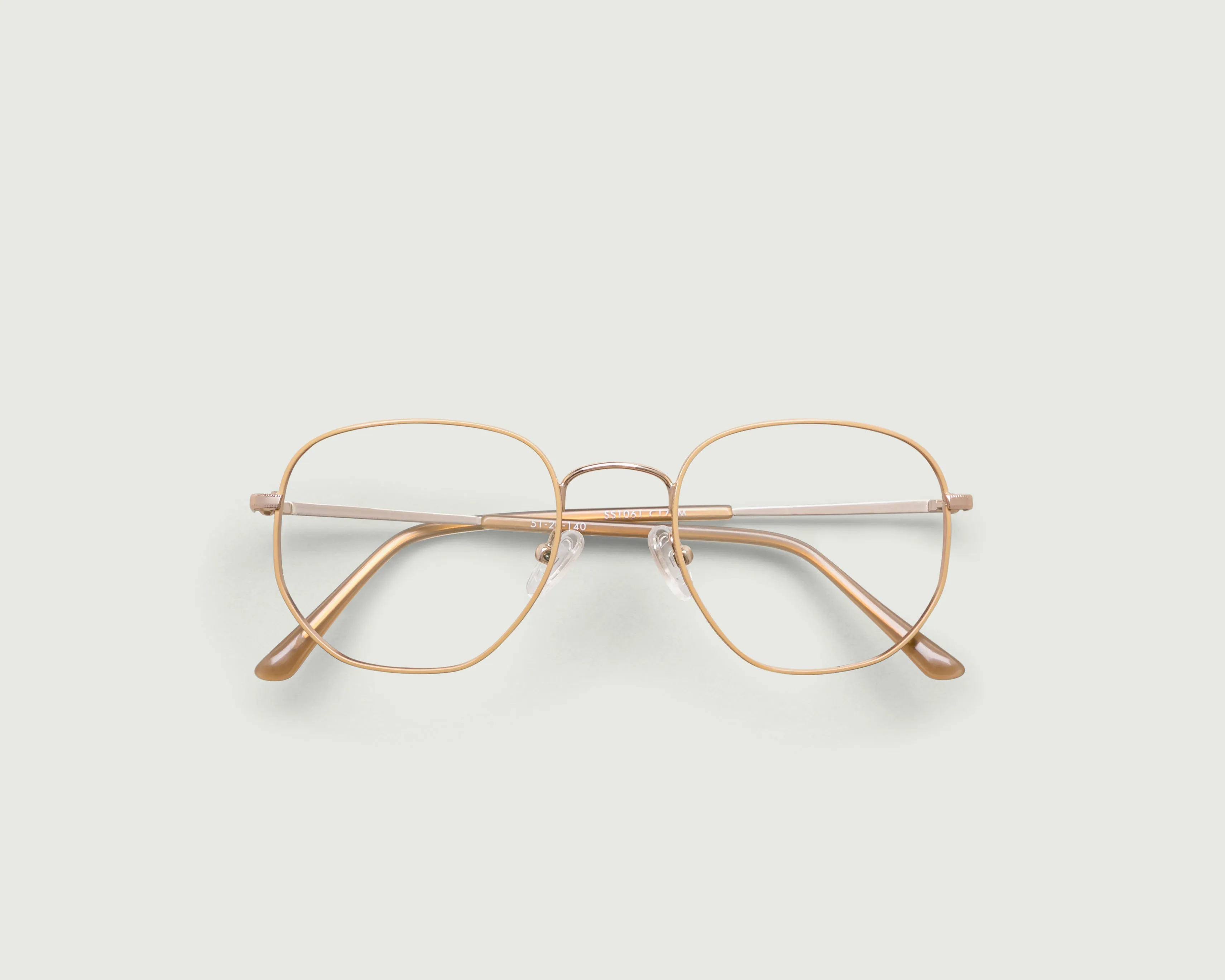 Marcel 