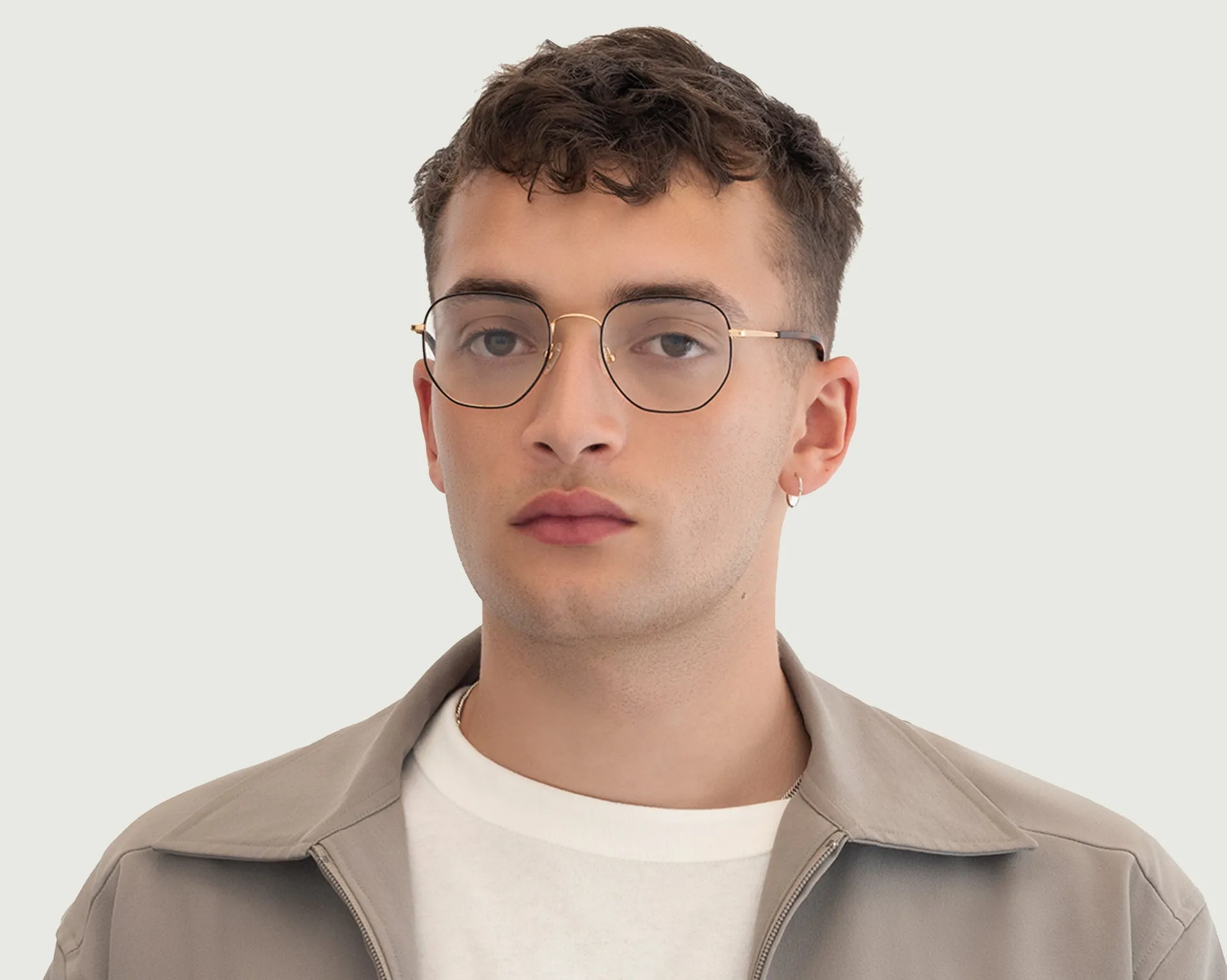 Marcel 