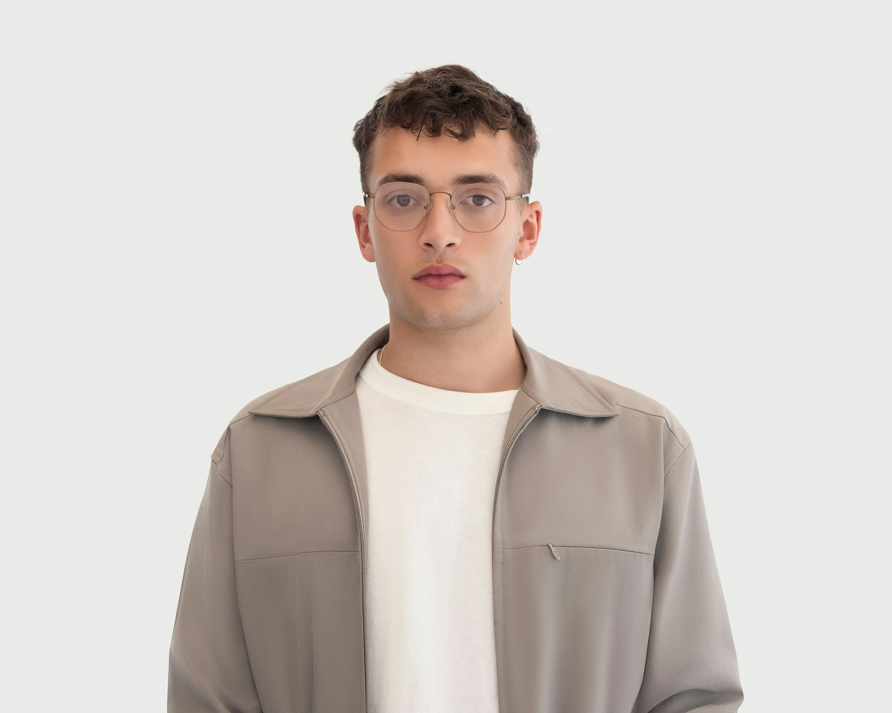 Marcel 