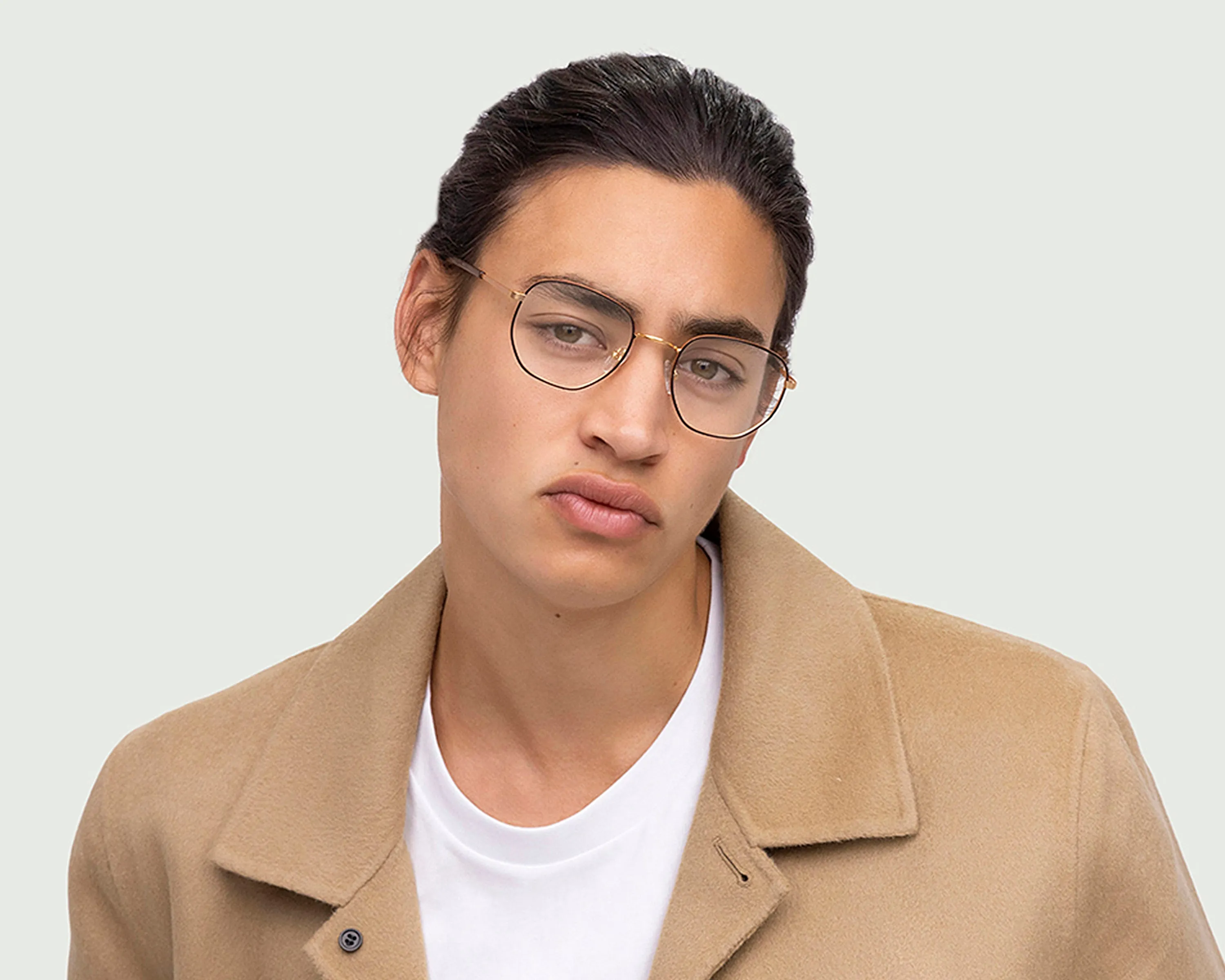 Marcel 