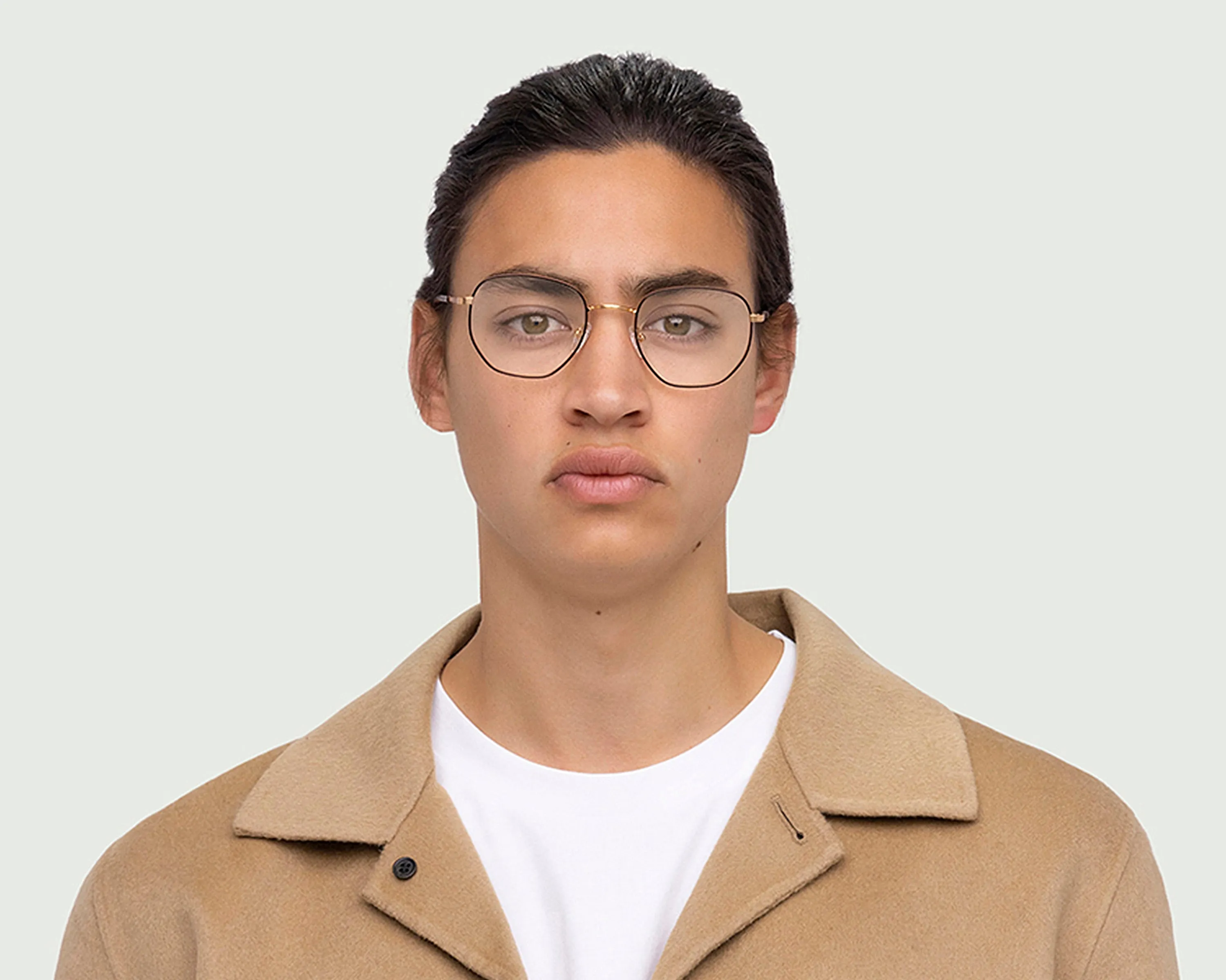 Marcel 