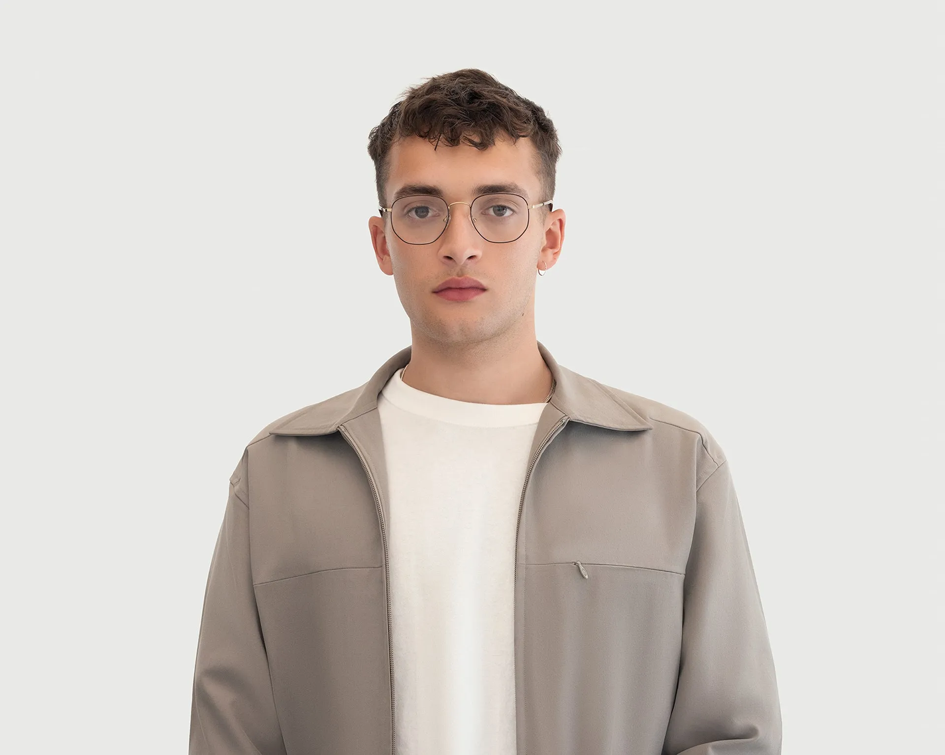 Marcel 
