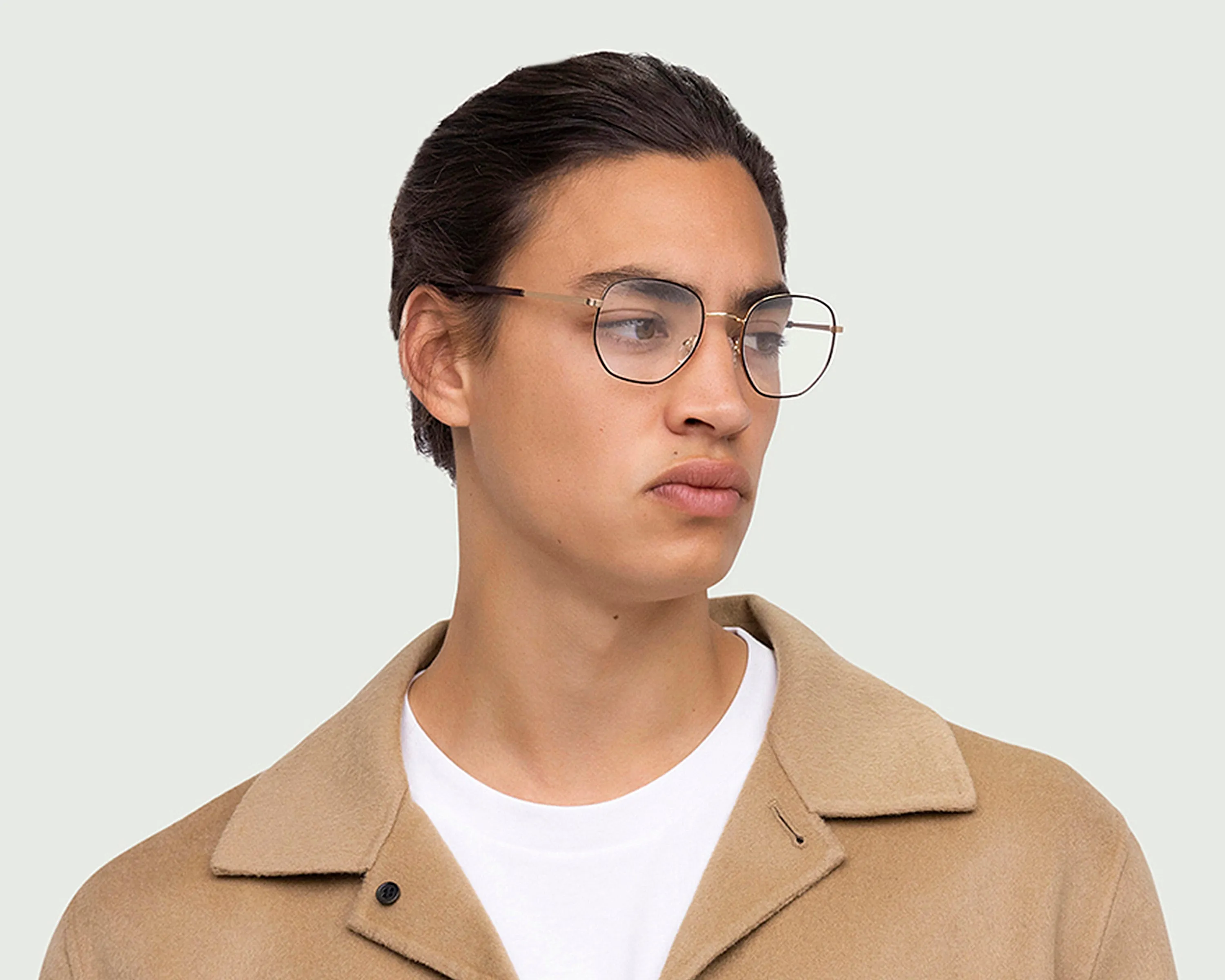 Marcel 