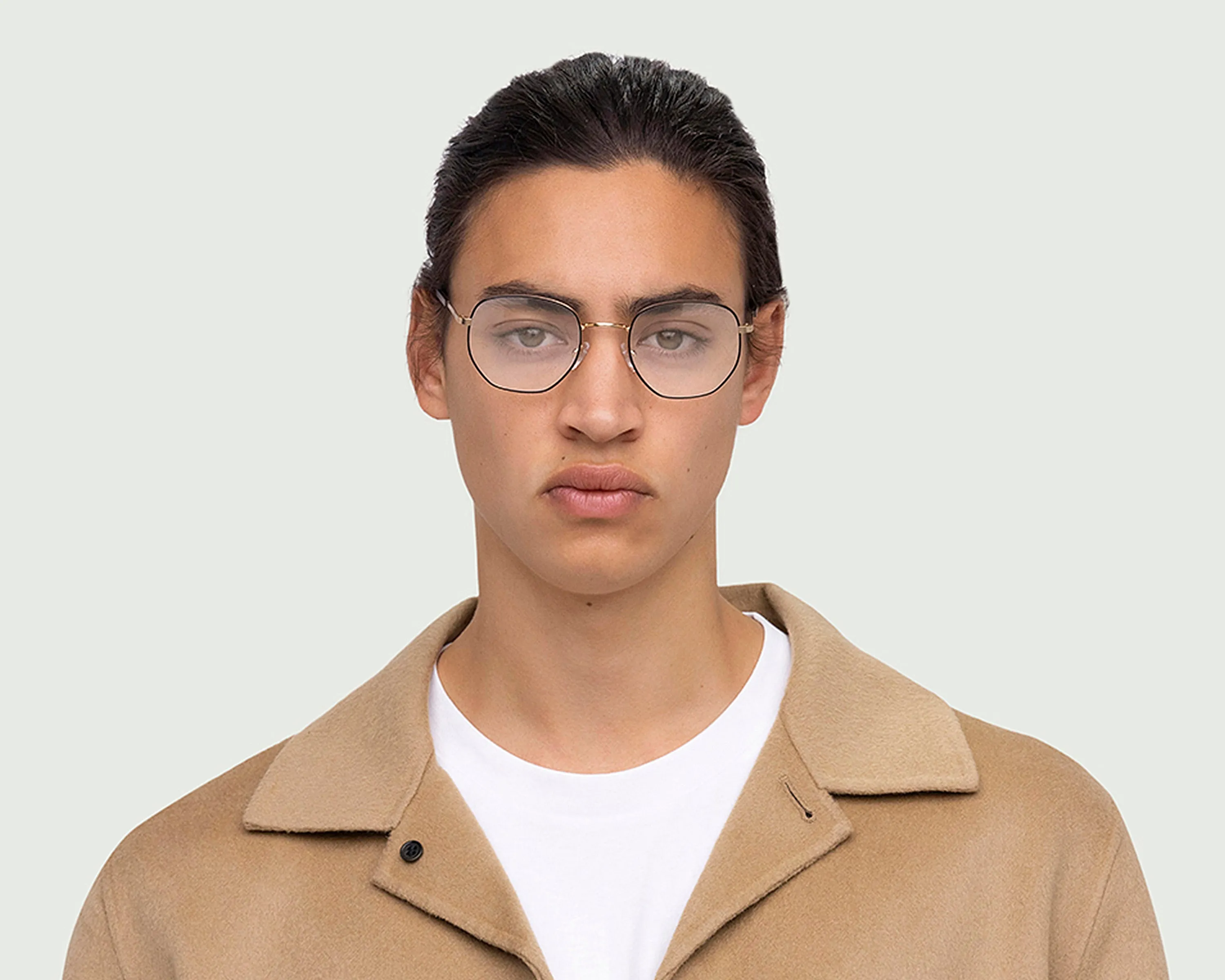 Marcel 