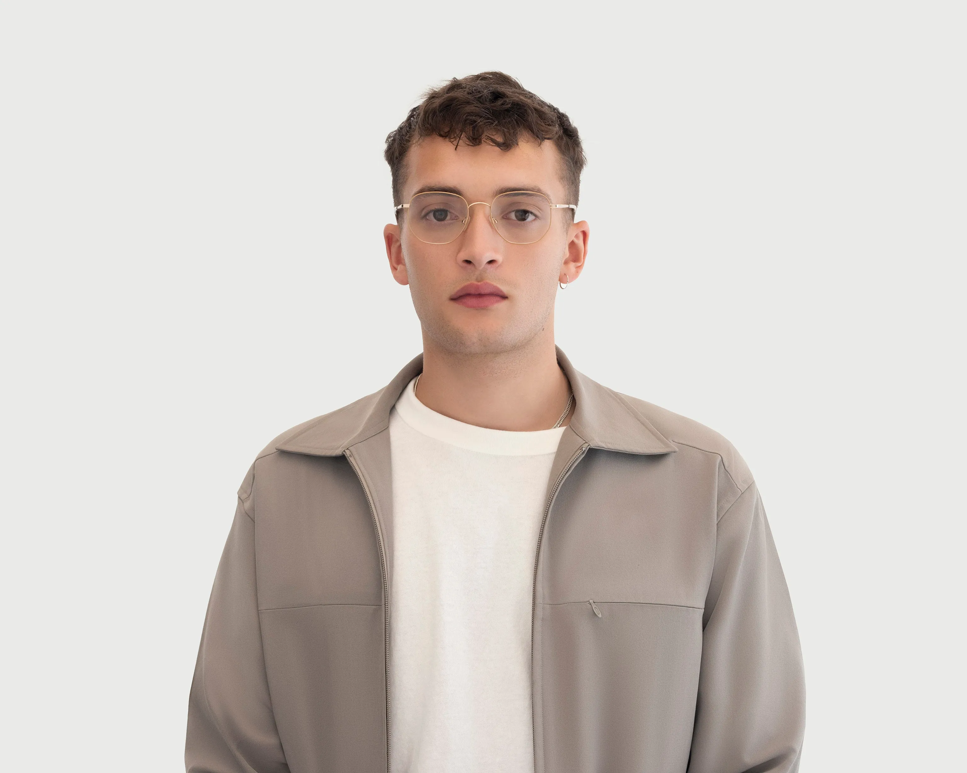 Marcel 