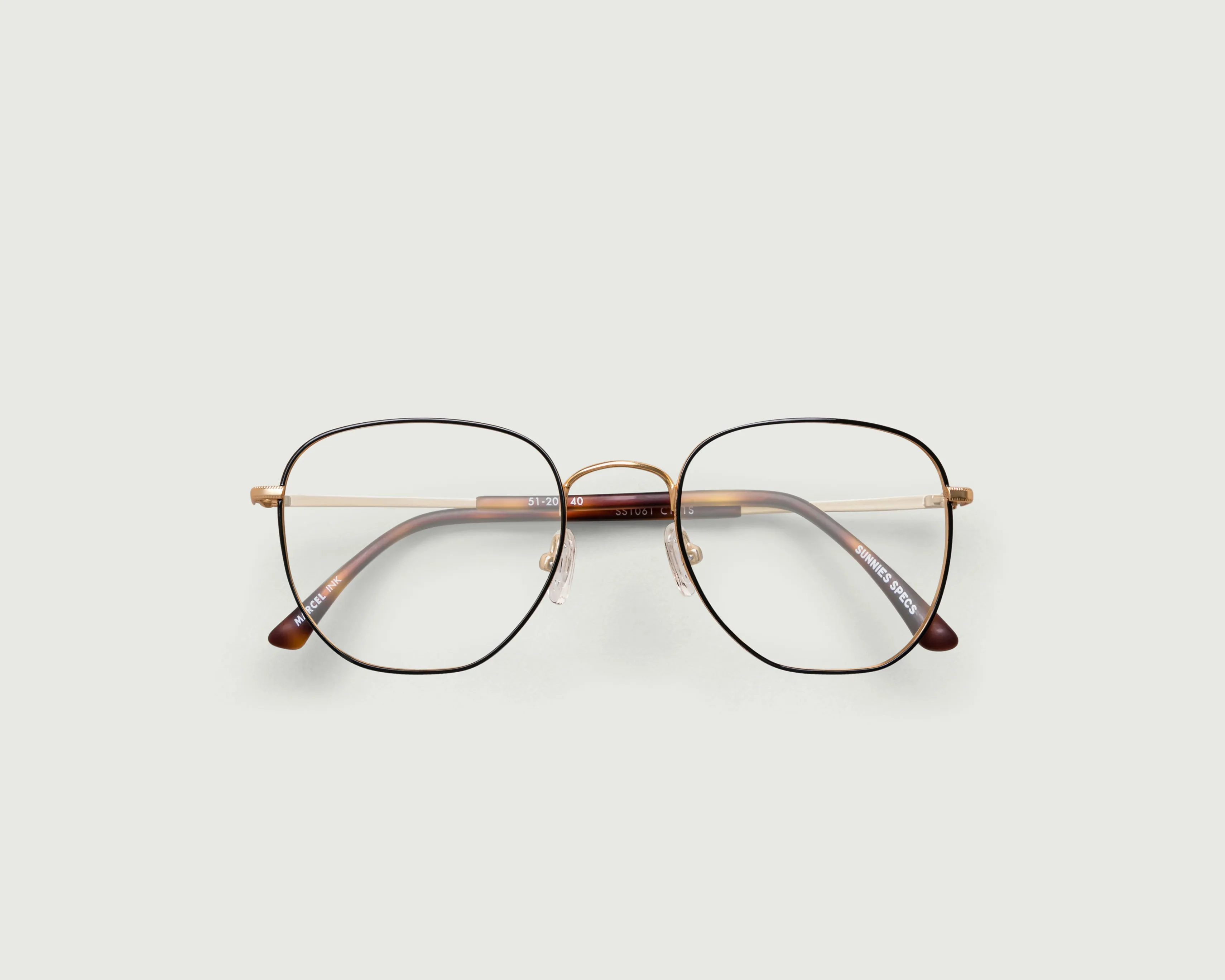 Marcel 