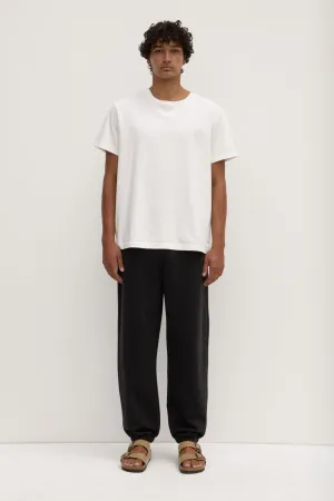 Mens Weekender Fleece Track Pant